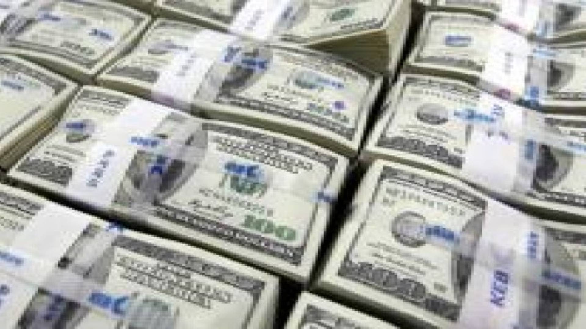 2.2 مليار دولار حجم المساعدات الخارجية للأردن في 10 أشهر