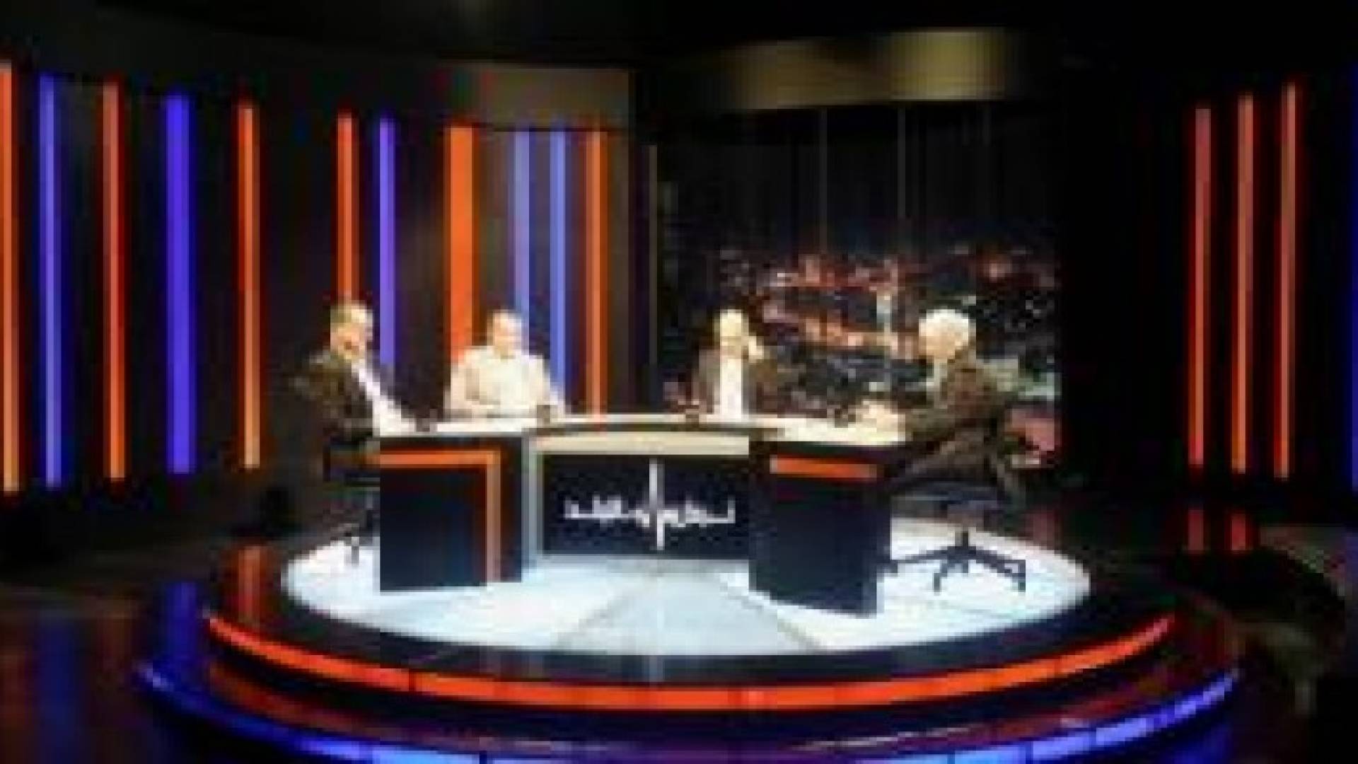 نبض البلد يناقش رفع أسعار المياه والاستراتيجيات المائية في المملكة