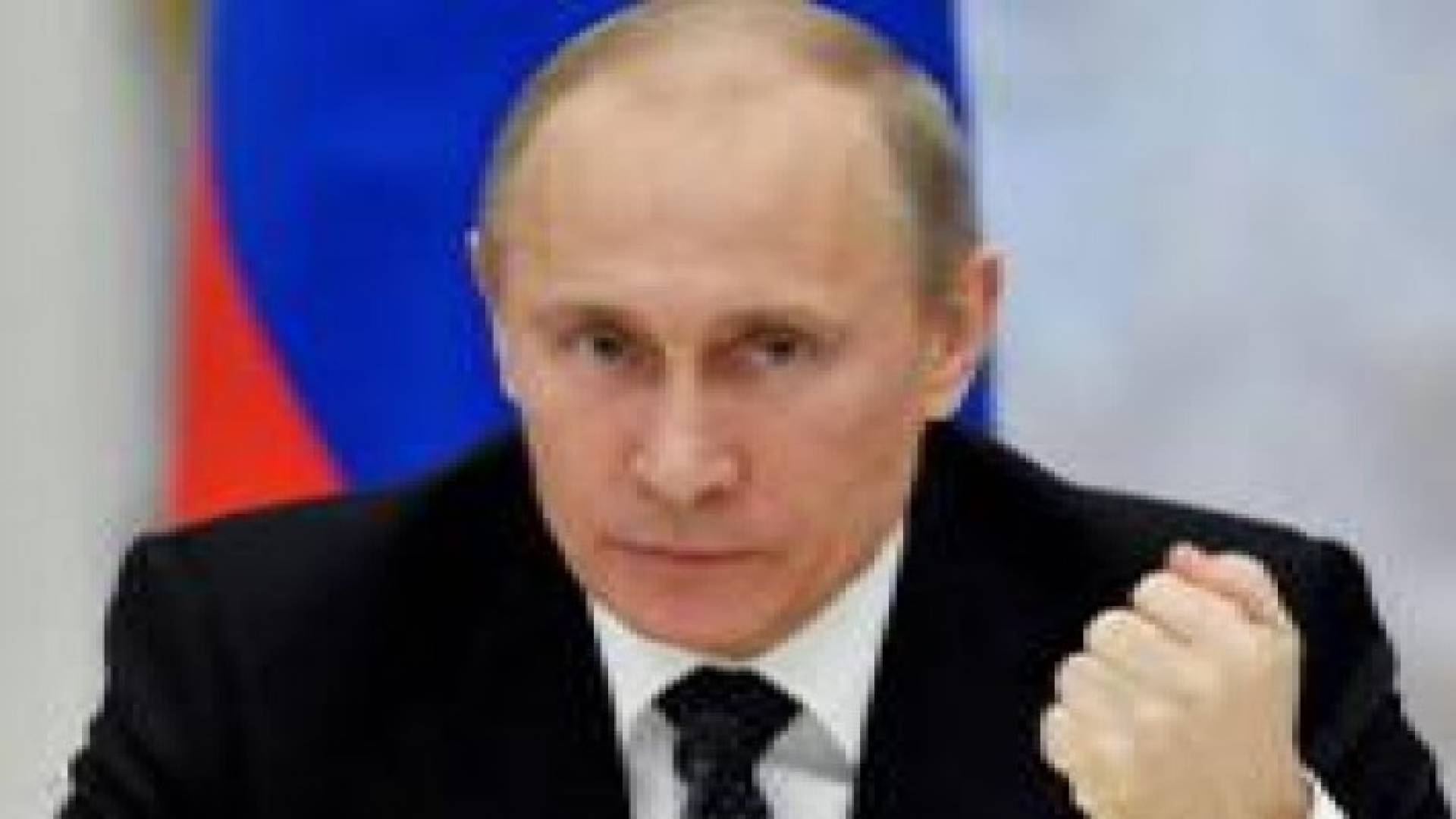 بالصور: تعرف على قائمة أكثر الزعماء نفوذا فى العالم