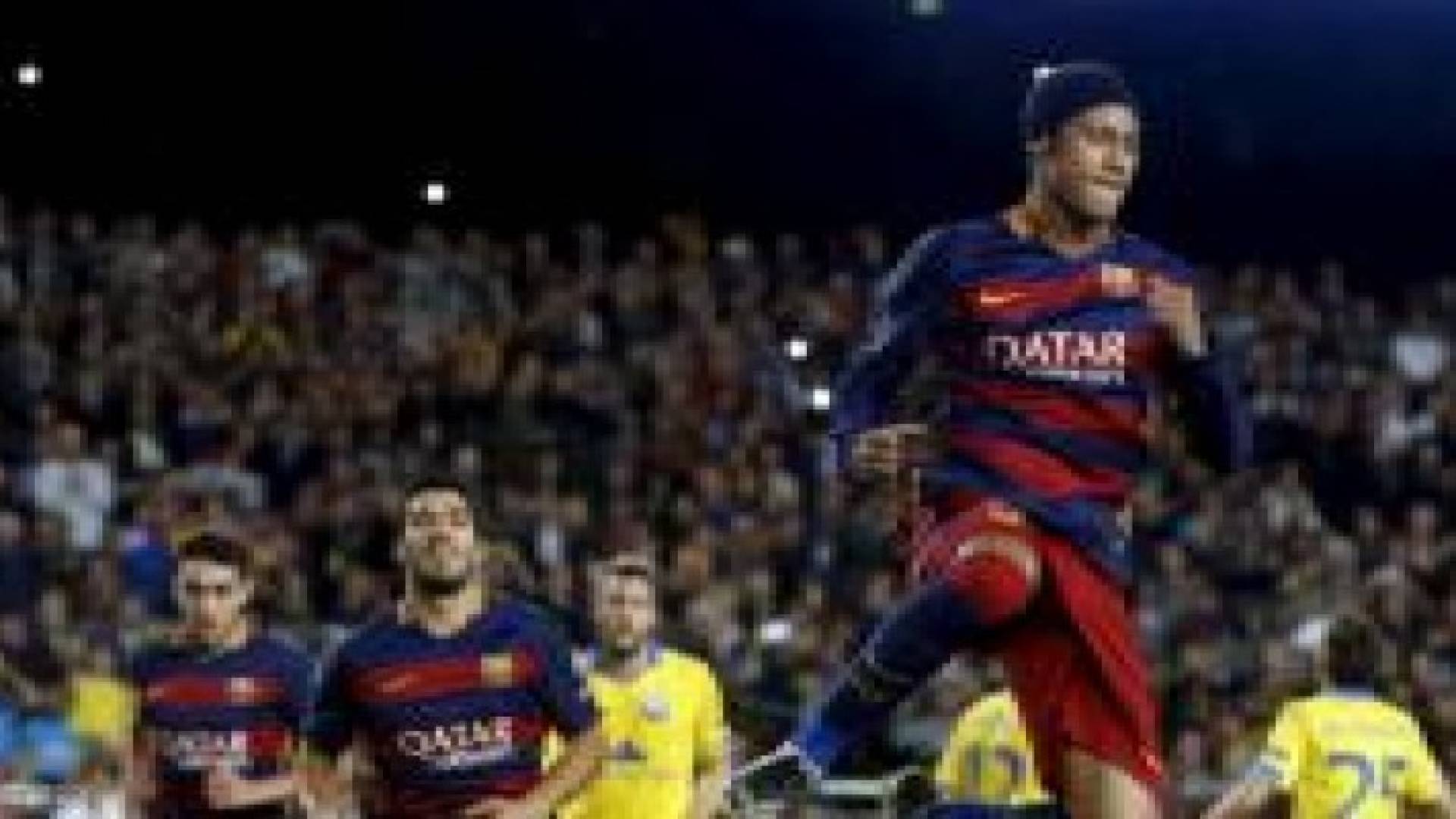 فوز برشلونة وتشلسي وبورتو بأبطال أوروبا