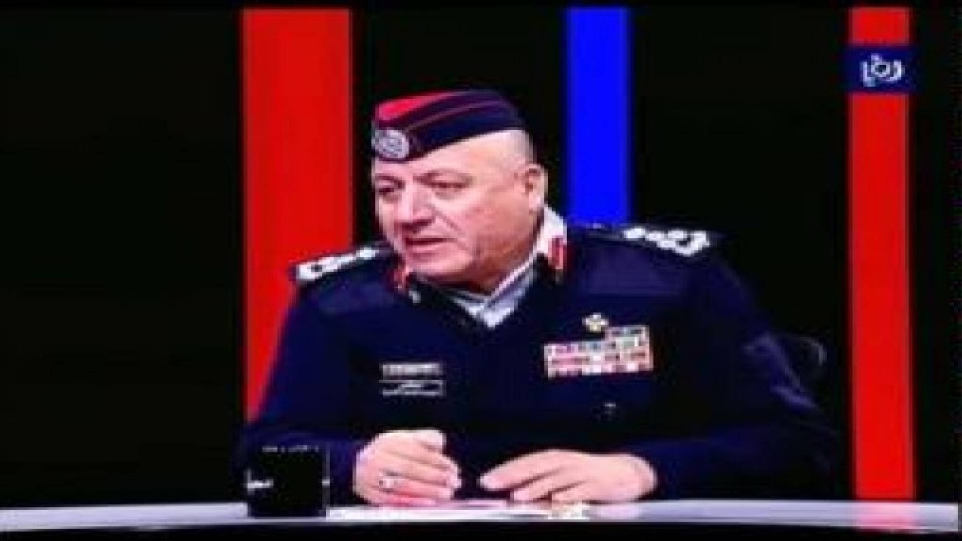 إنقاذ 698 شخصا محاصرا بالمياه و 500 حالة شفط من منازل ومحال تجارية