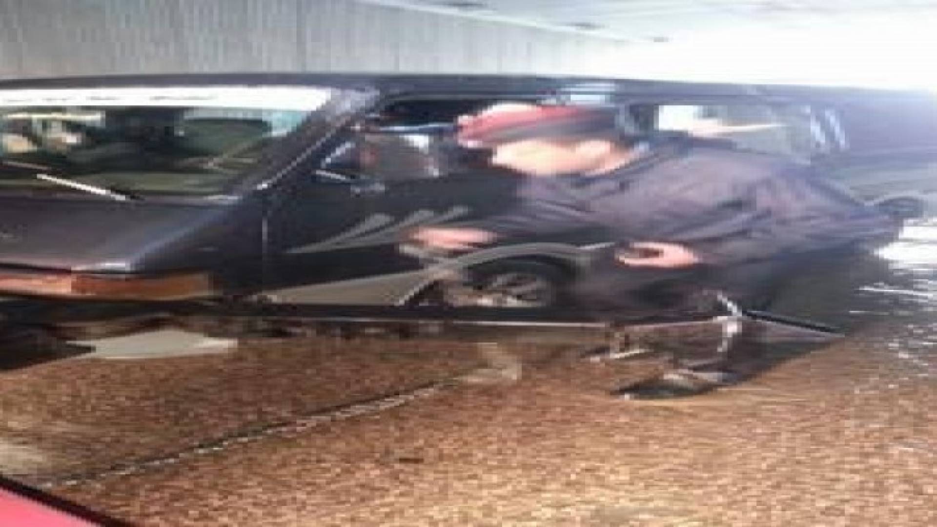 الأمن العام: تعطل 250 مركبة في شوارع عمان