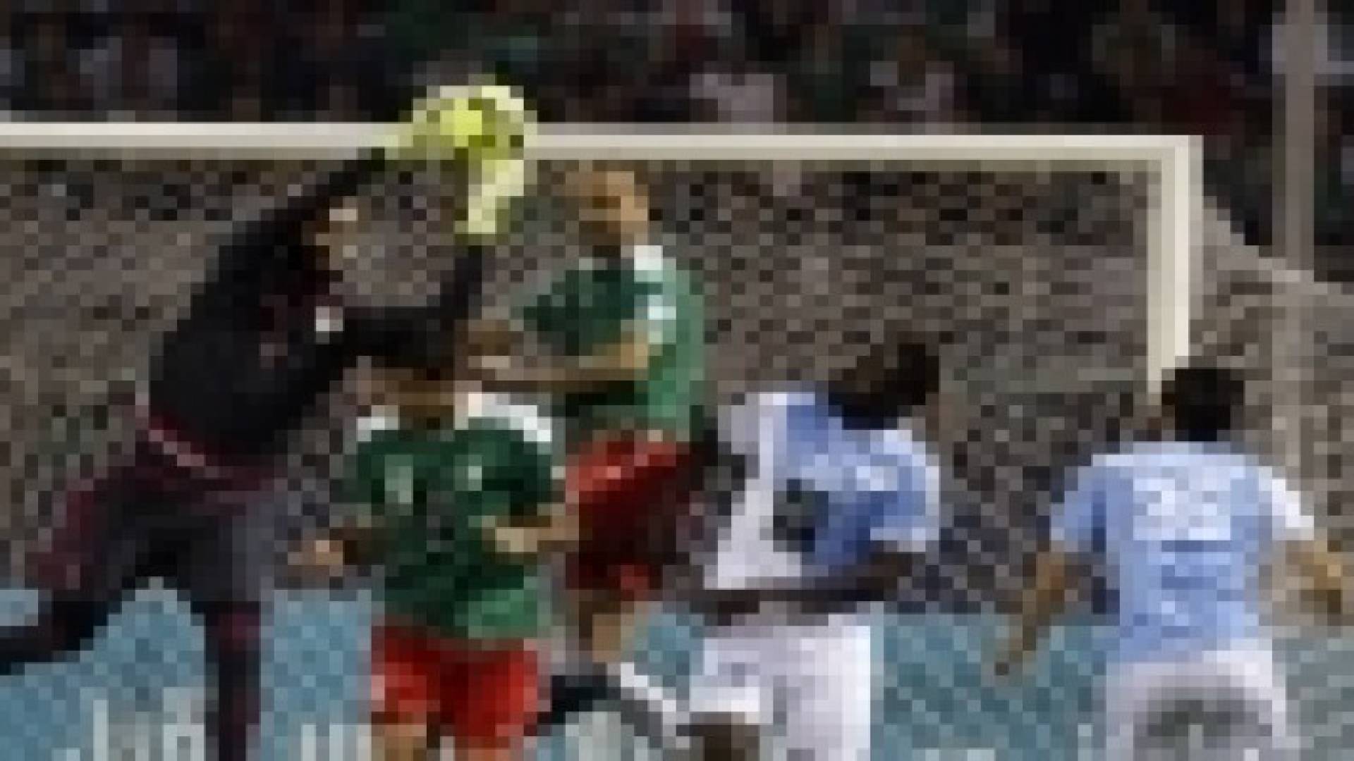 الاحوال الجوية تتسبب بتأجيل مباريات الاسبوع السادس من دوري المحترفين