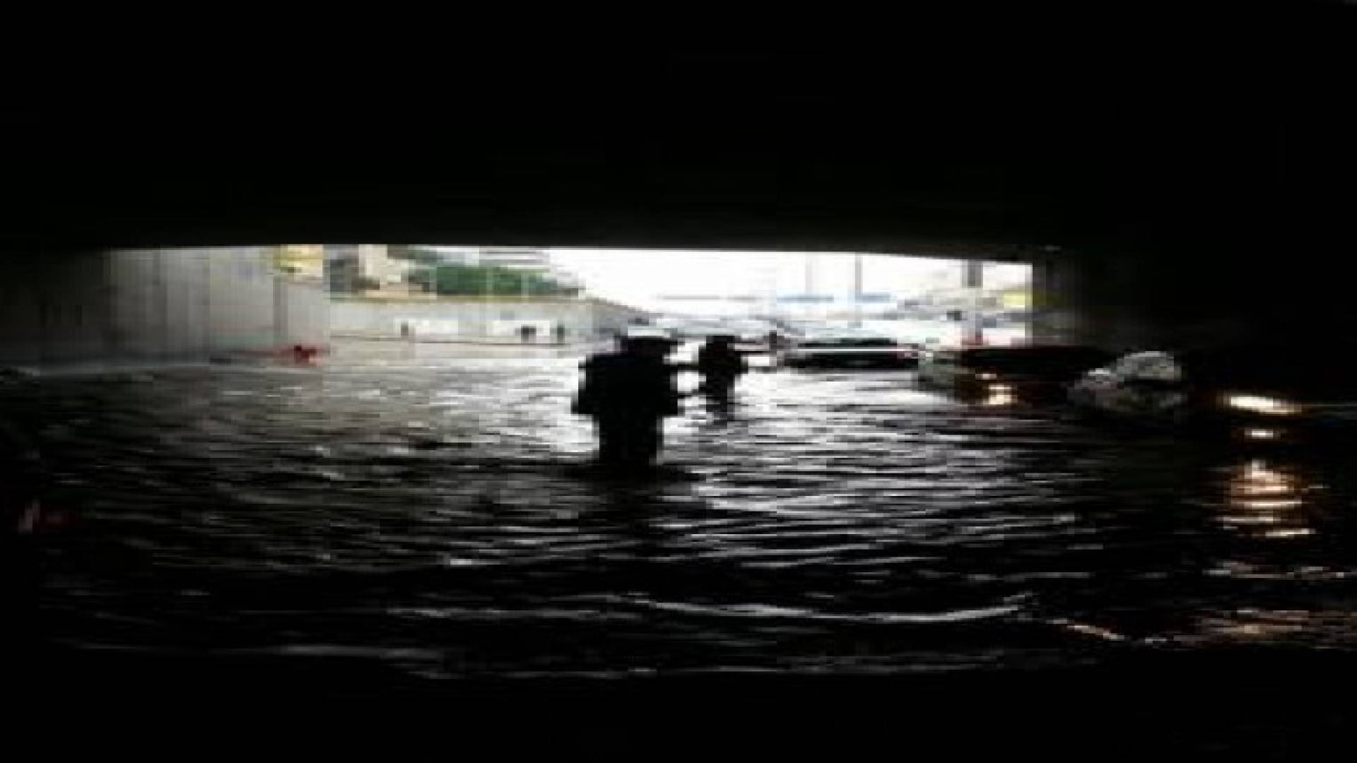 211 شكوى تعاملت معها مناطق امانة عمان حتى مساء اليوم