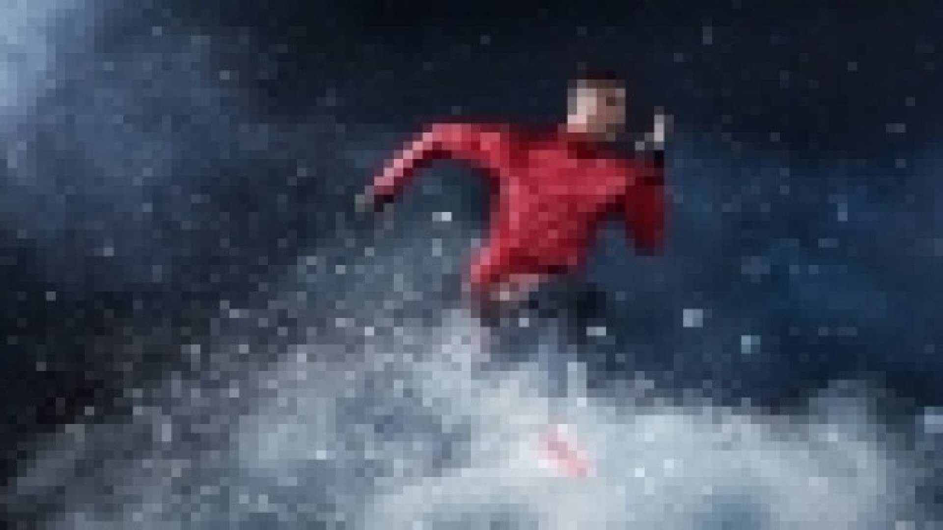 كيف تكون ممارستك صحية للجري بالشتاء