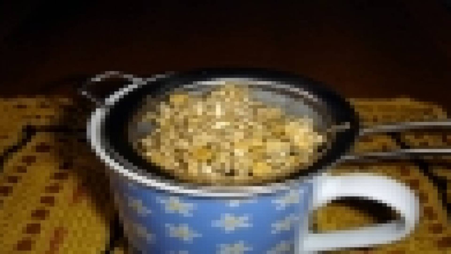 ثلاثة فناجين بابونج يوميا تحسن سكر الدم