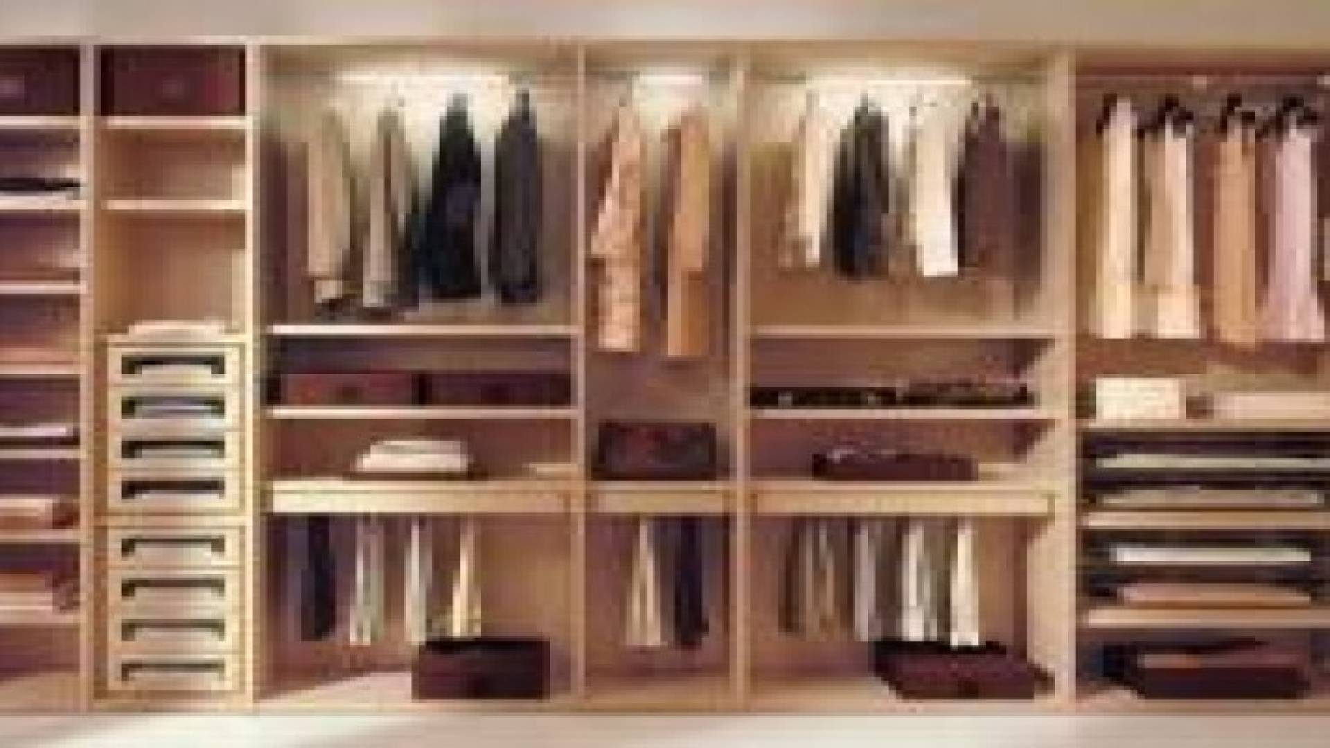 ملابسنا تحوي مواد خطرة