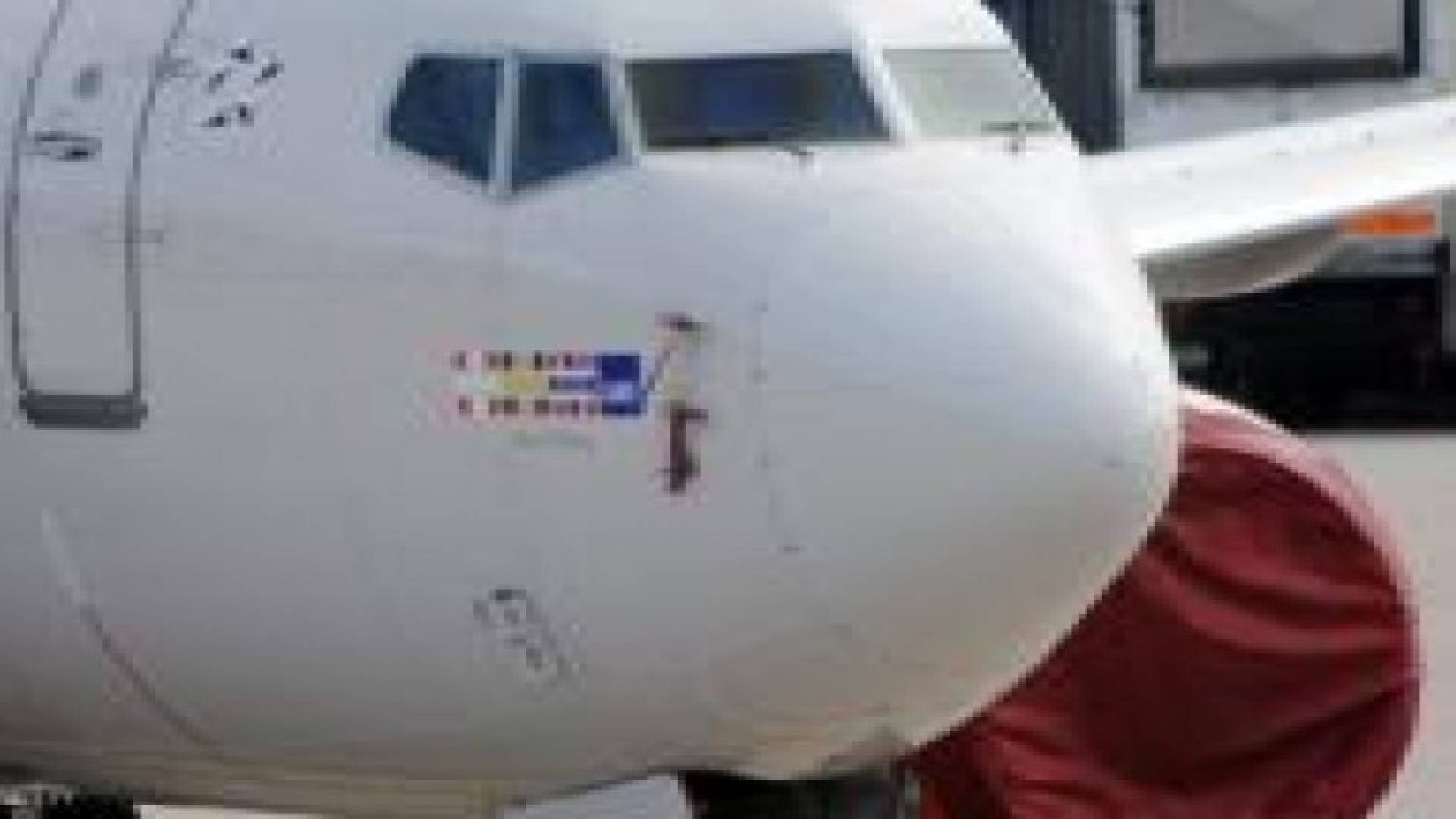 روسيا توقف إصدار شهادات طائرات بوينغ 737