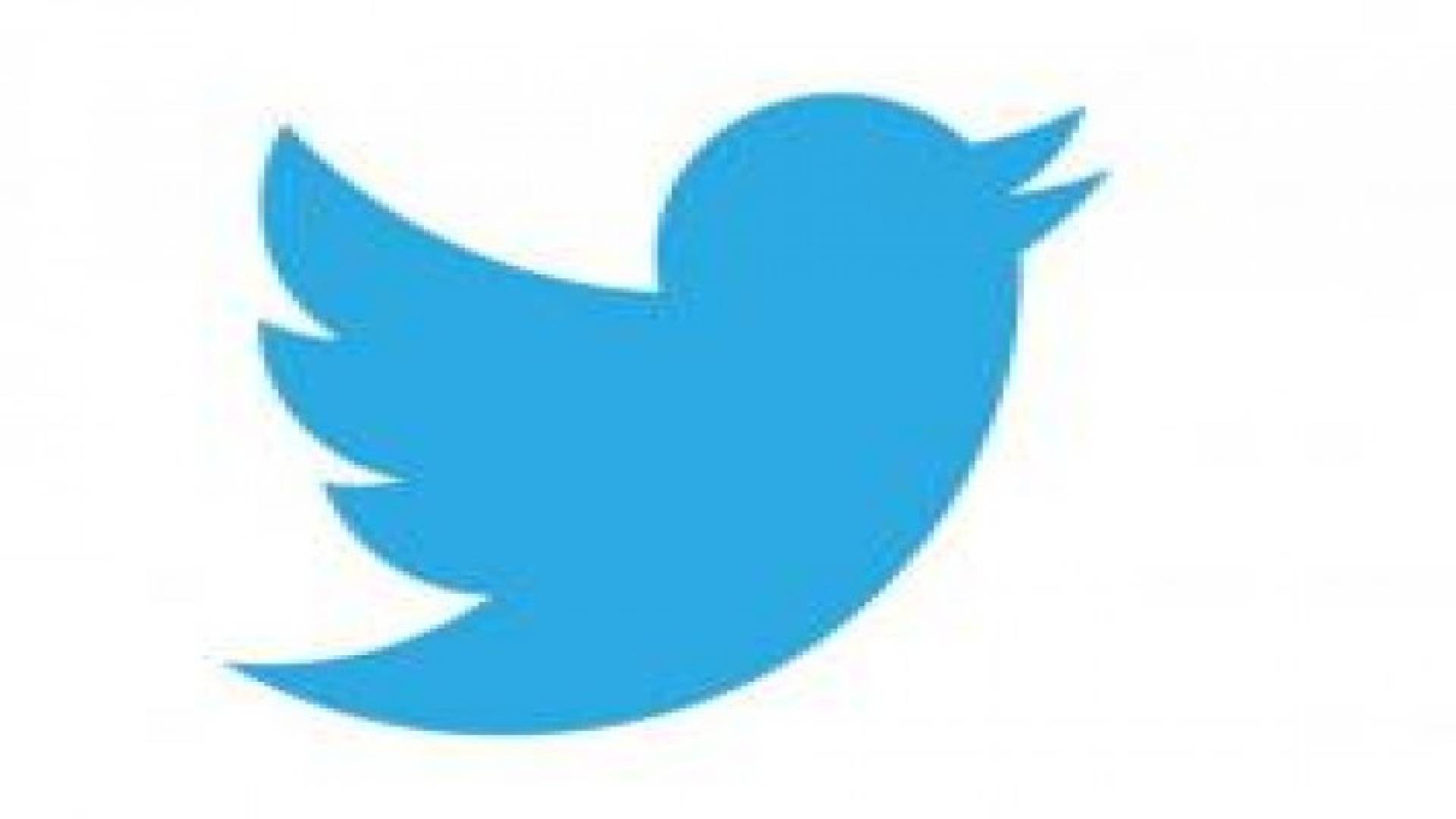 تعرف على أكثر المواضيع شهرة على تويتر