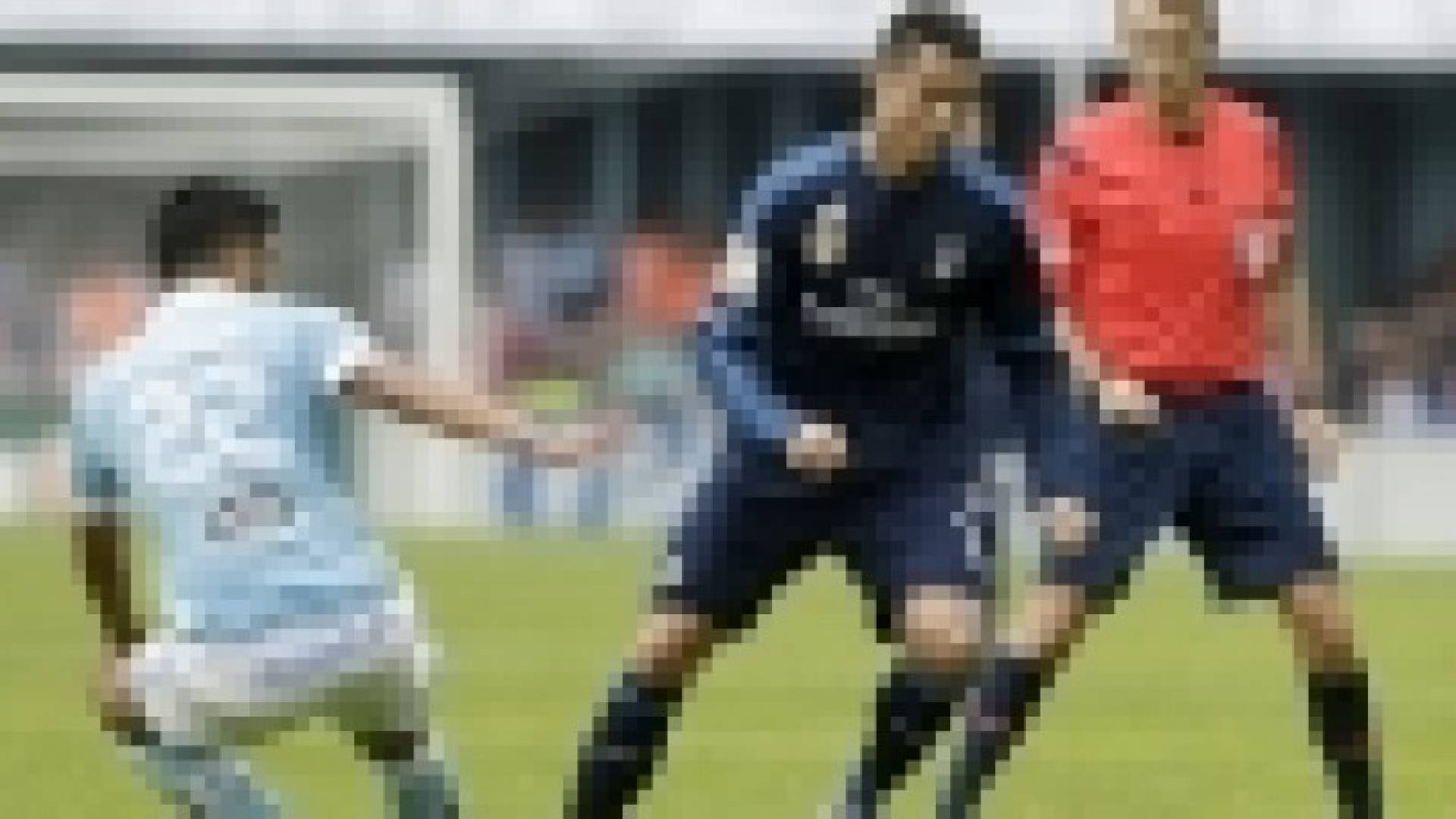 كريستيانو: أنا الأفضل ولا احتاج لأقول إنني أسطورة لأن الأرقام تتحدث