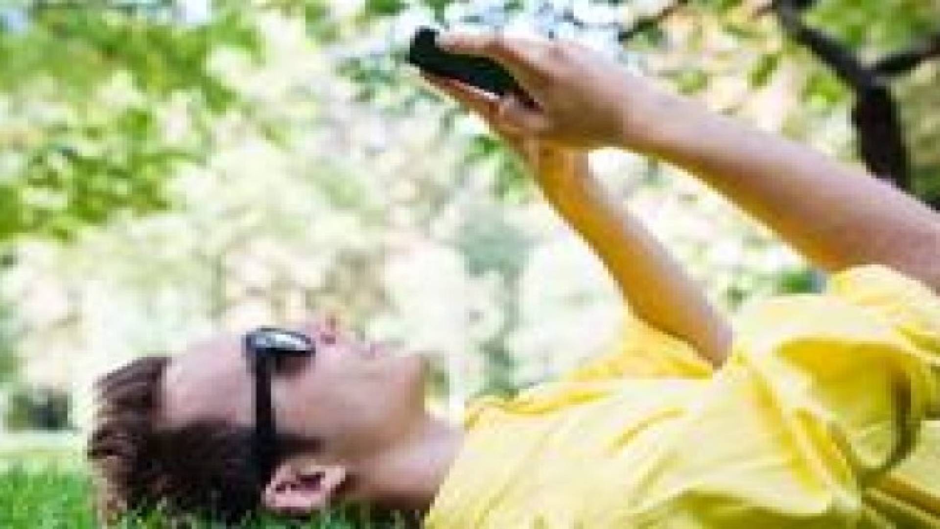 بالصور: 11 أداة انقرضت بسبب الهواتف الذكية