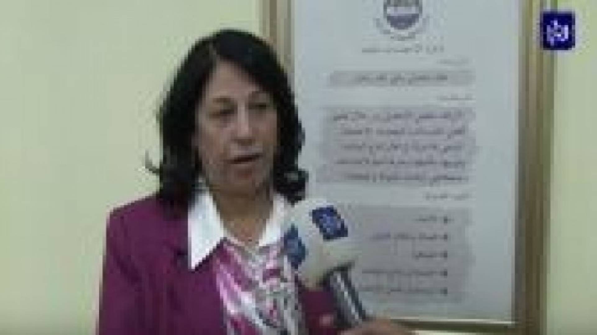 ملف الاسبوع - المرض والفقر توأمان متلازمان