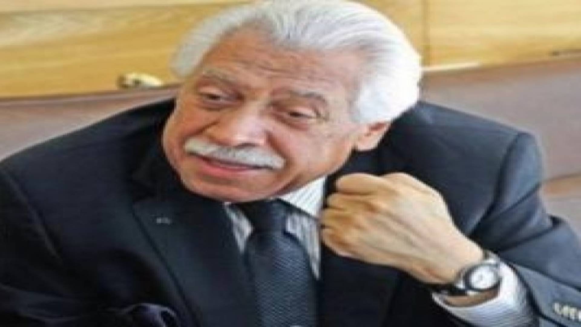 أمين عمان: الامطار غير مسبوقة ولا يمكن لاية جهوزية التعامل مع هذا الكم