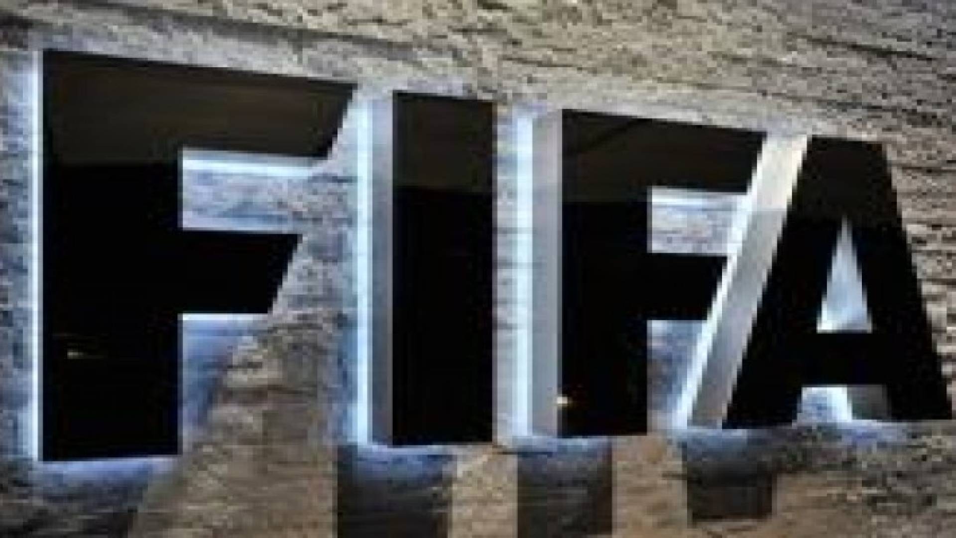 الفيفا يعلن عن مرشحي جائزة أفضل هدف