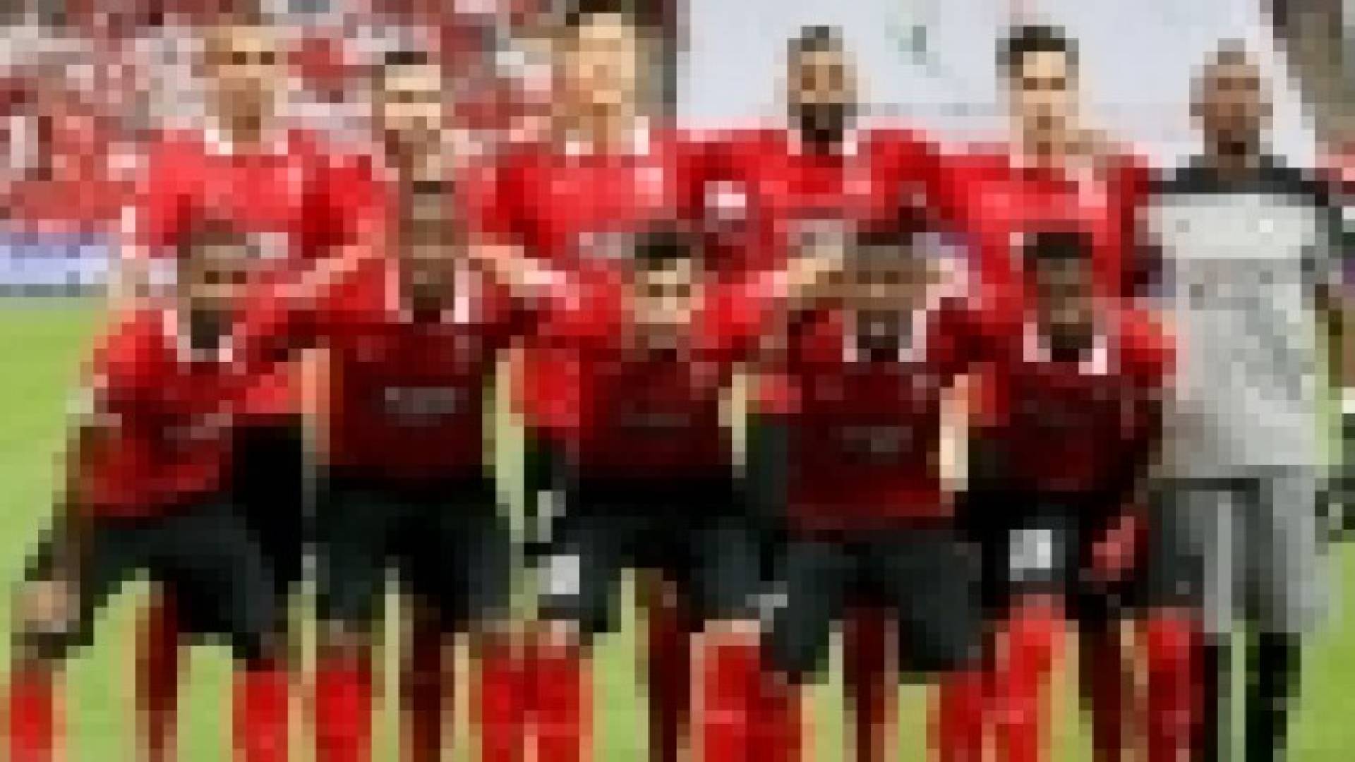 نهائي دوري ابطال اسيا: الأهلي الإماراتي في مهمة صعبة أمام جوانجزو الصيني