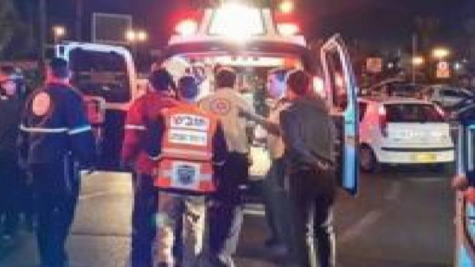 6 شهداء و11عملية طعن وإطلاق نار خلال أسبوع