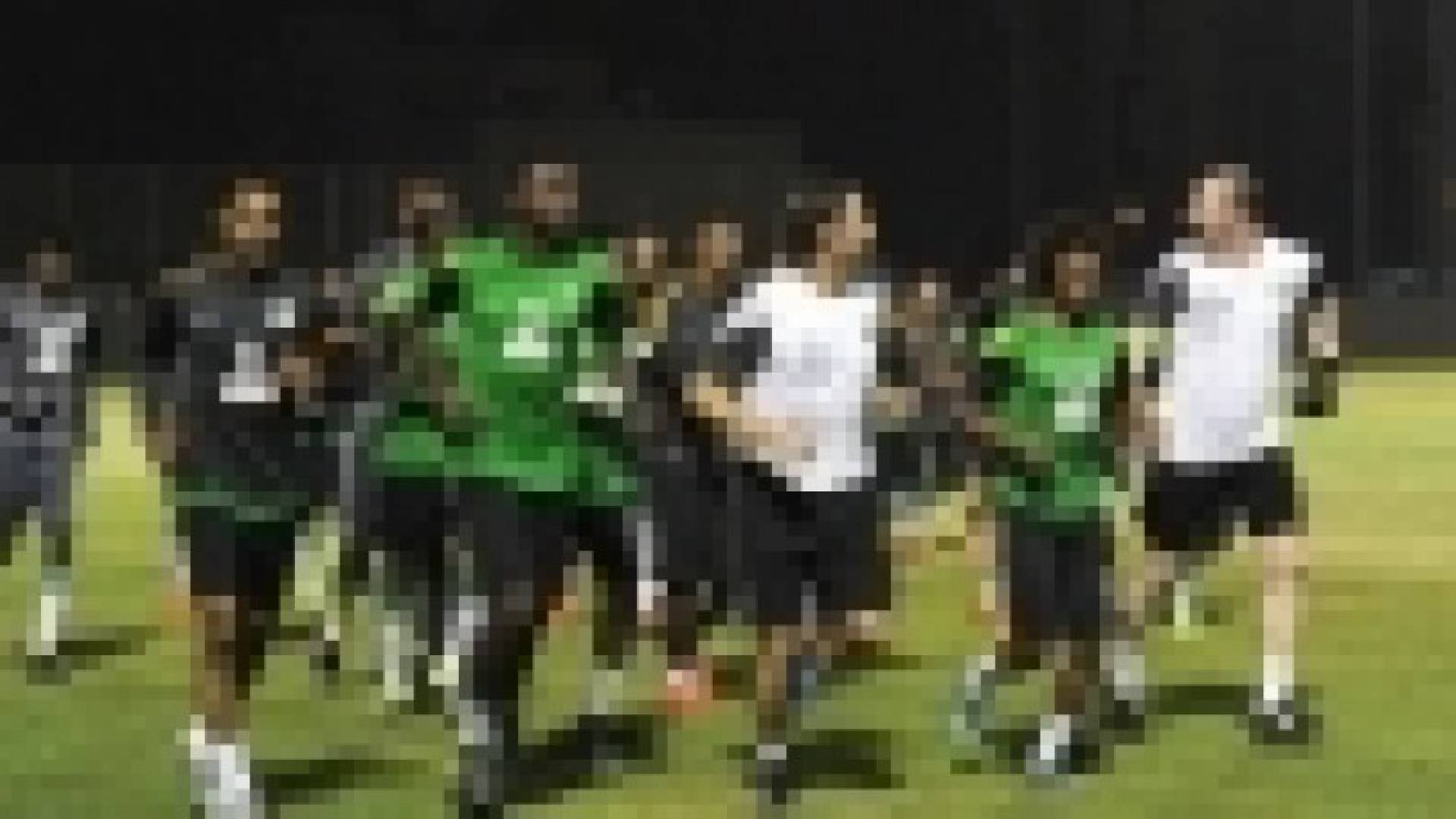 الاخضر السعودي يصل اليوم الى عمان