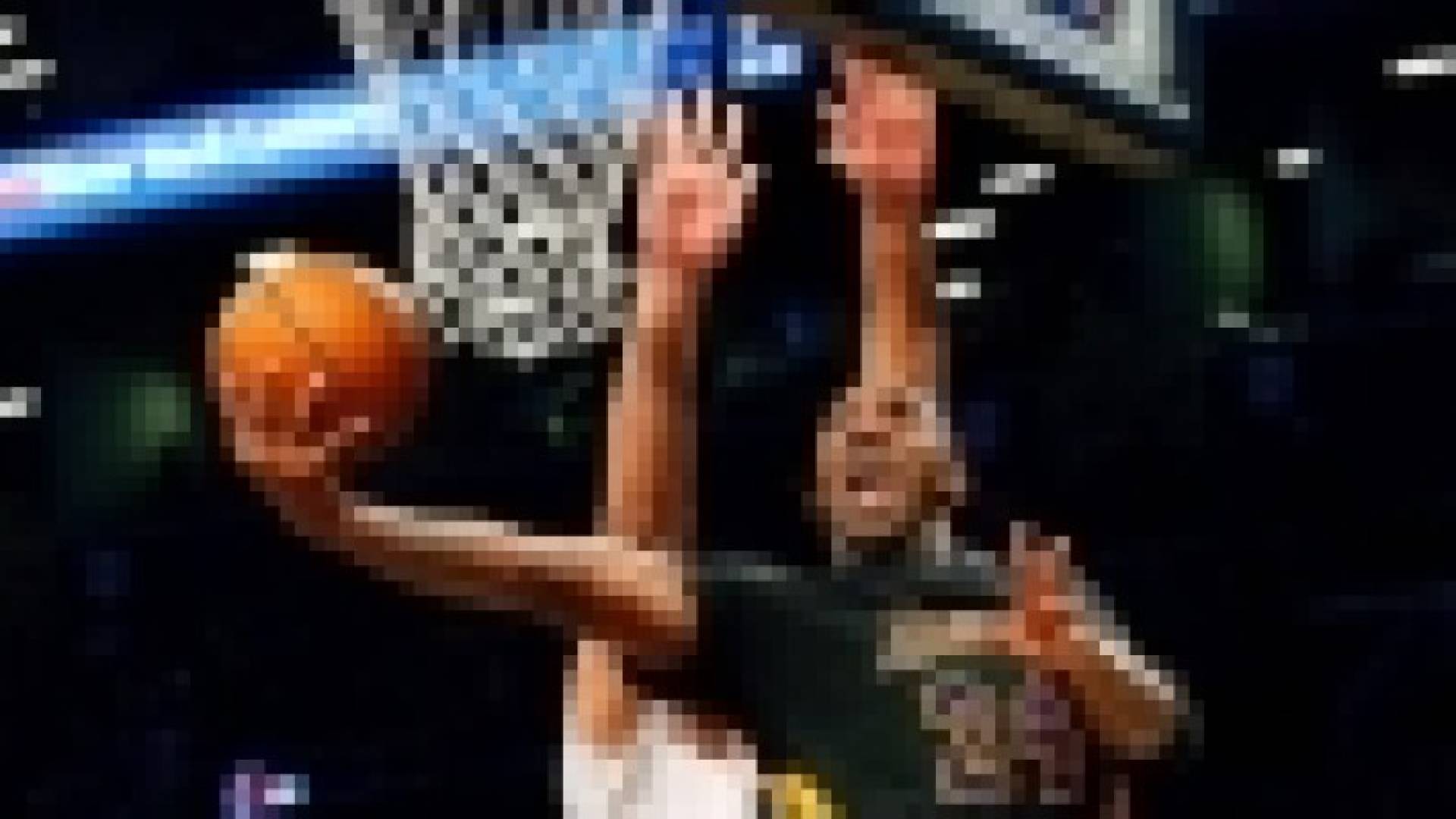 برايانت يقود ليكرز للفوز الأول في "NBA"