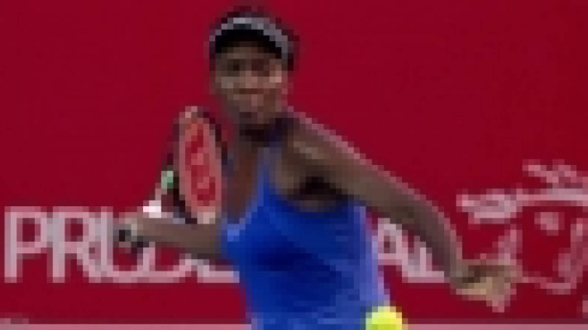 فينوس تتأهل الى نهائي بطولة تشوهاي للتنس