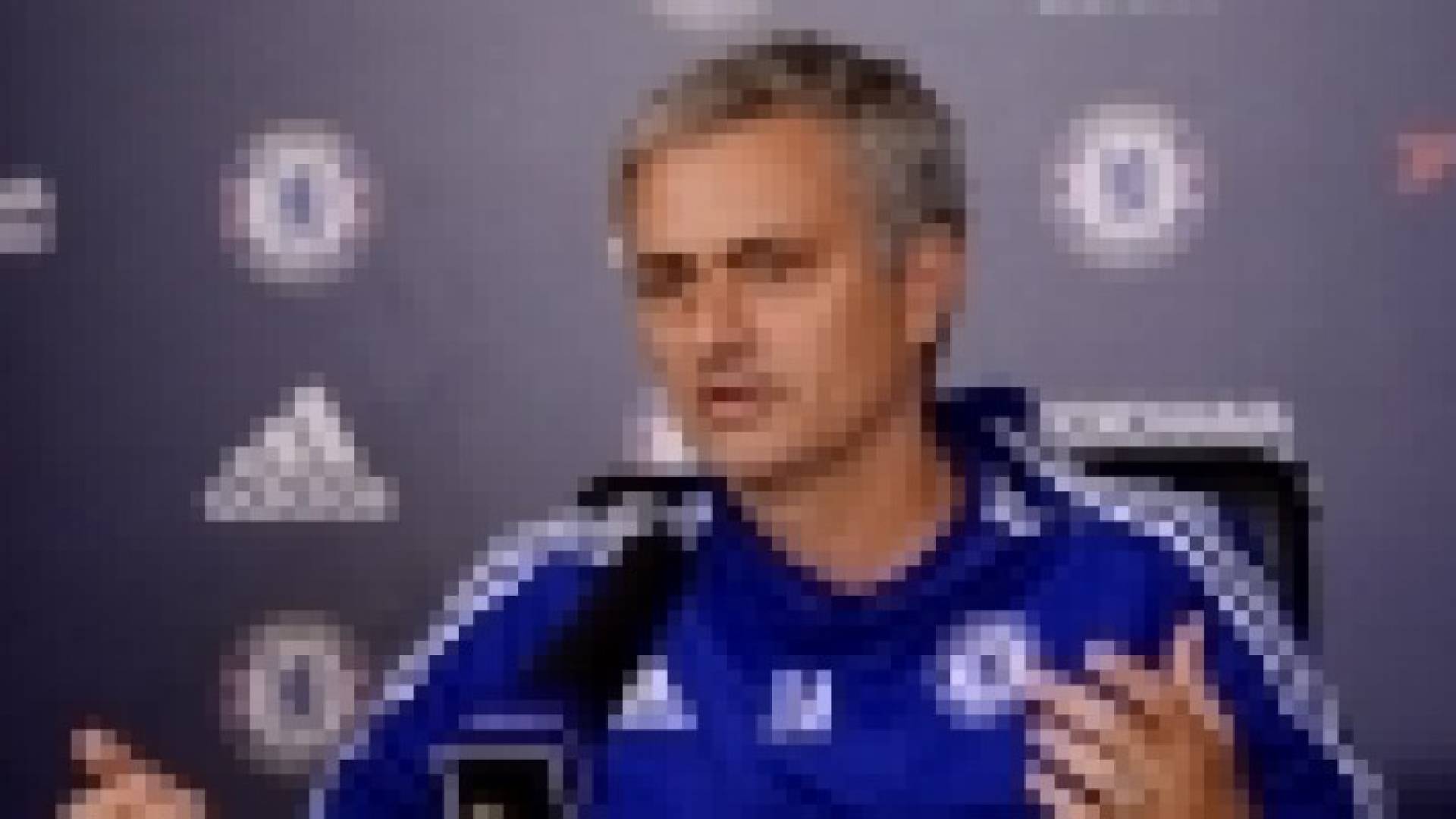 الاتحاد الإنجليزي يوضح أسباب إيقاف مورينيو