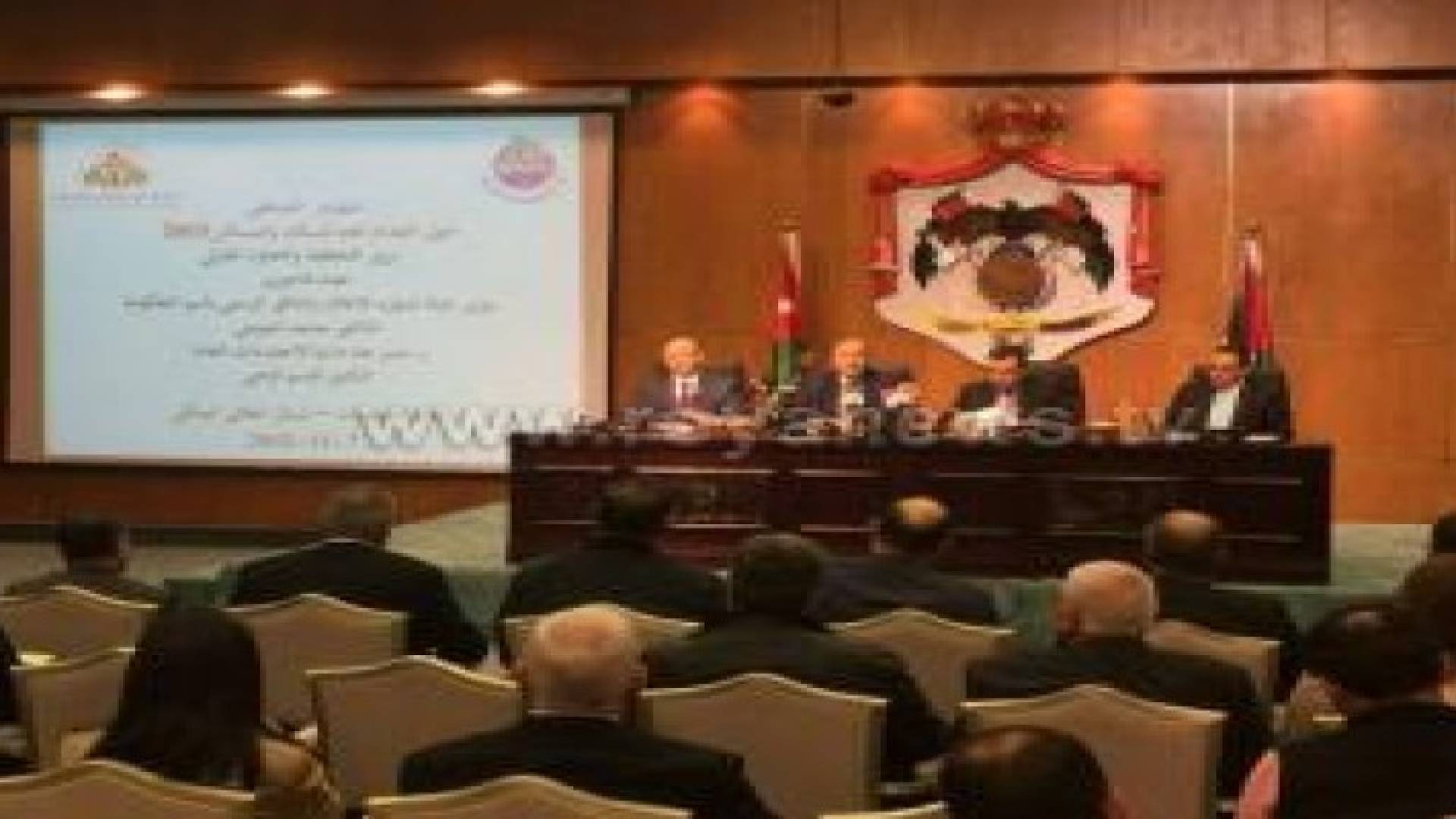 25 ألف شخص يشاركون في التعداد .. ولا نشر للمعلومات الشخصية