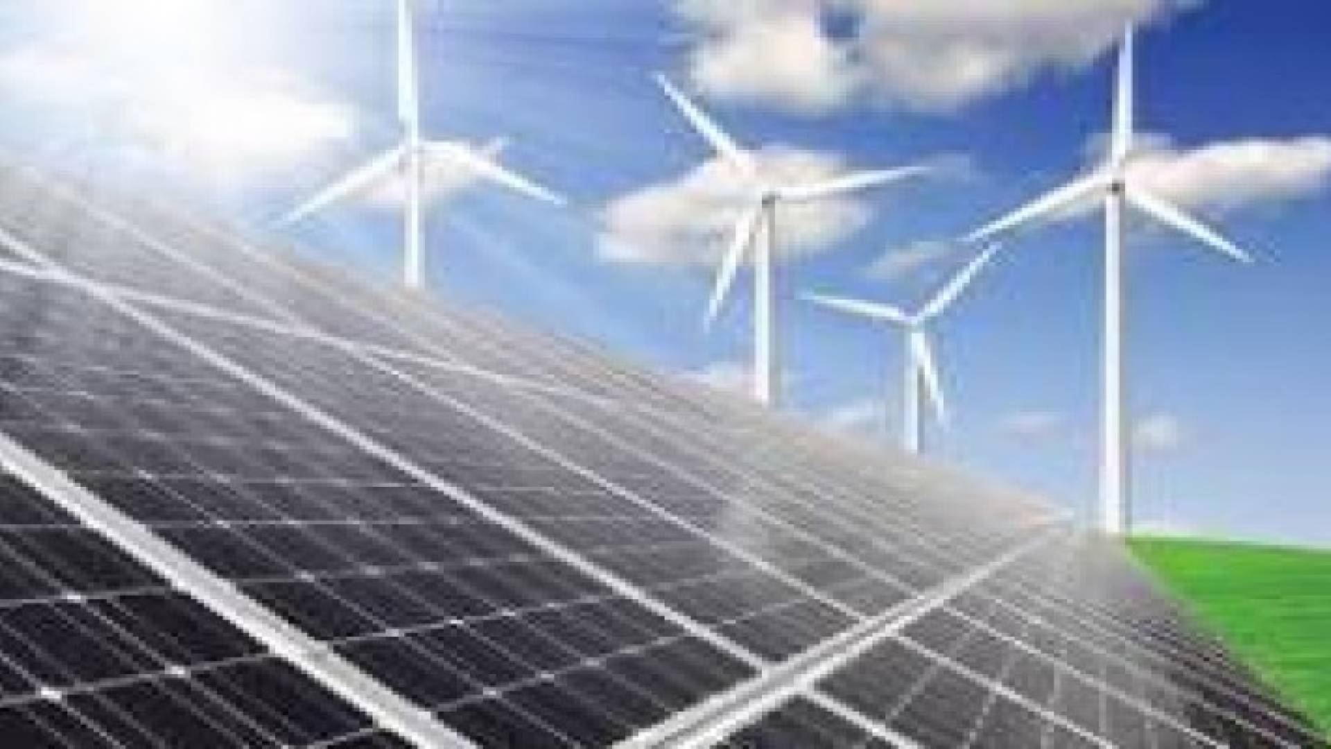 " الطاقة" و"الاتحاد الاوروبي" يطلقان حملة لترويج برنامج كفاءة الطاقة