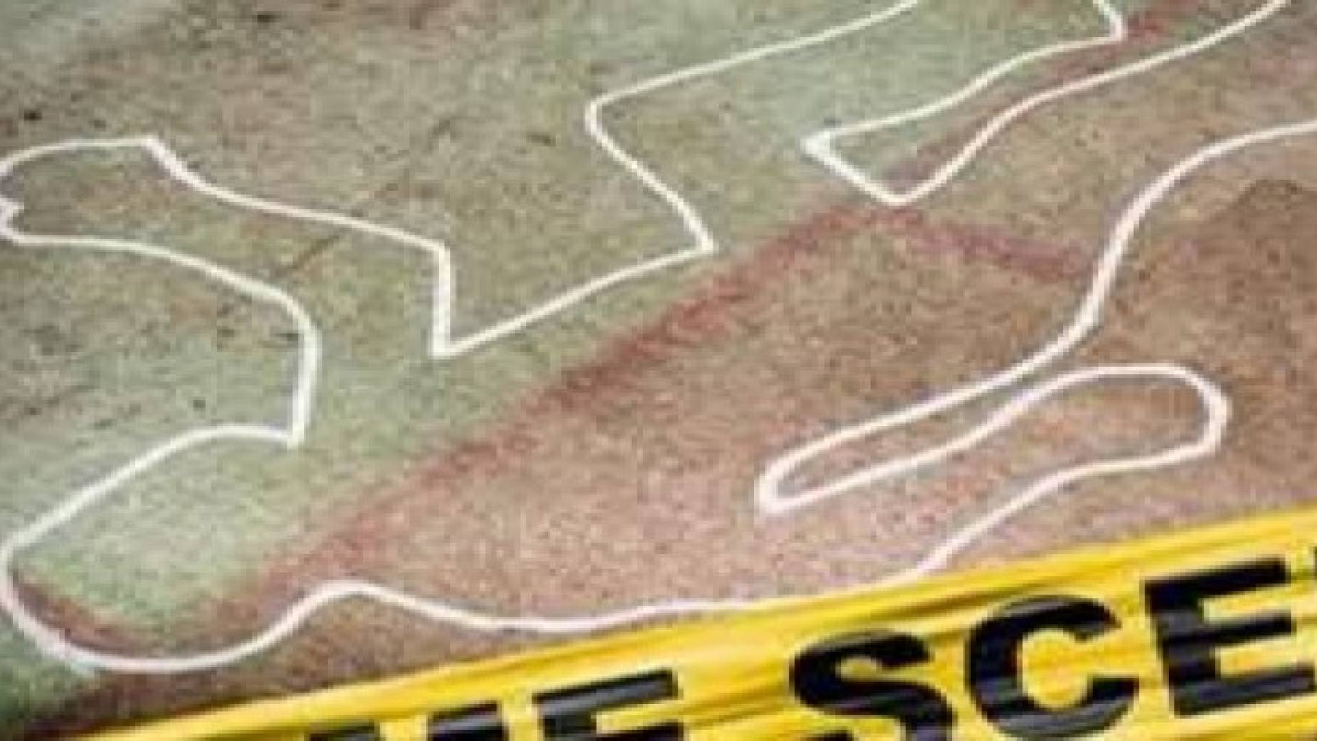 حصريا :رؤيا تنشر معلومات جديدة حول وفاة شقيقيتين في عمان