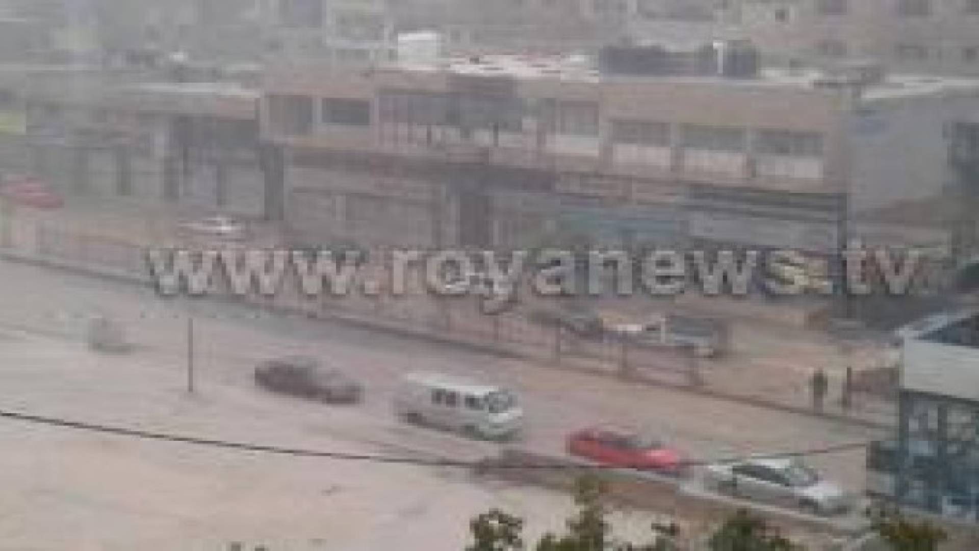 الاثنين والثلاثاء: كتلة هوائية باردة وتجدد تساقط الأمطار بأجزاء متفرقة من البلاد