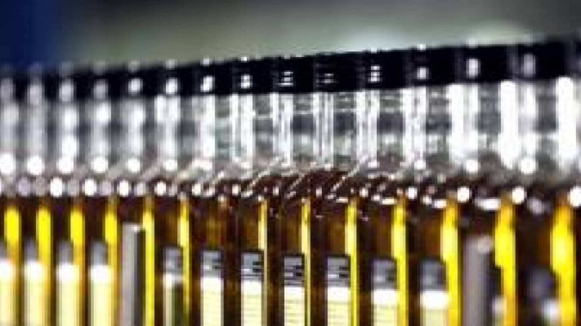 ليست كل الدهون ضارة بالصحة