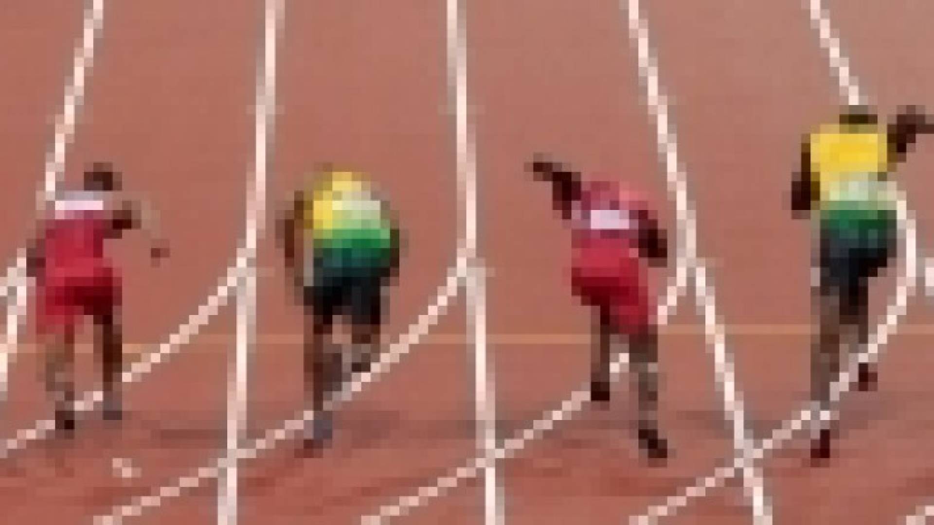 روسيا ترفض اتهامات بالضلوع في فضيحة فساد بألعاب القوى