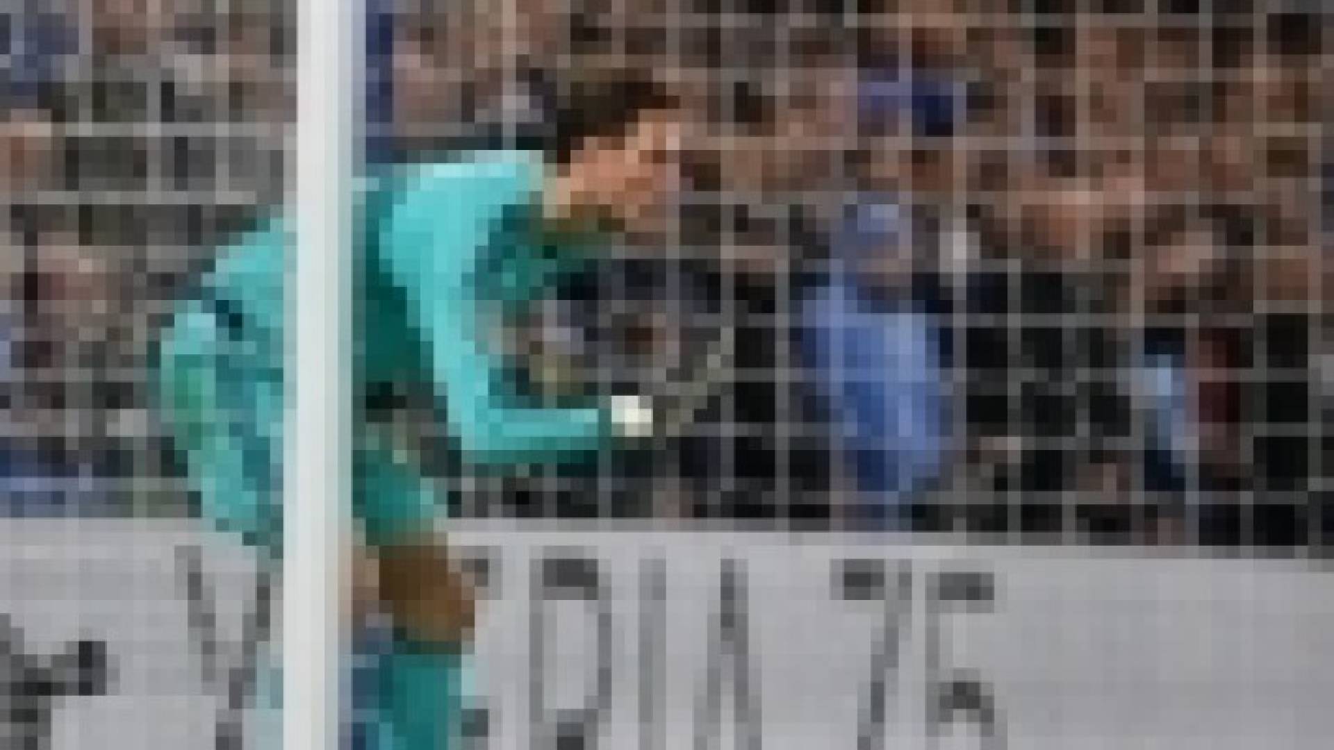 بيغوفيتش يؤكد دعم لاعبي تشيلسي لمورينيو