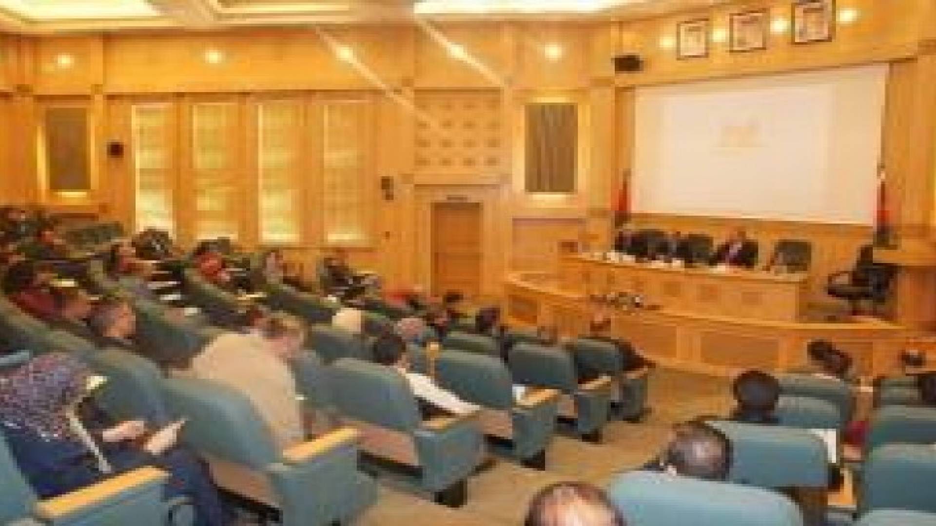 الخرابشه:الاردن يعمل على تجنب الفساد من خلال جهود رسمية ومنظمات أهلية واعلام