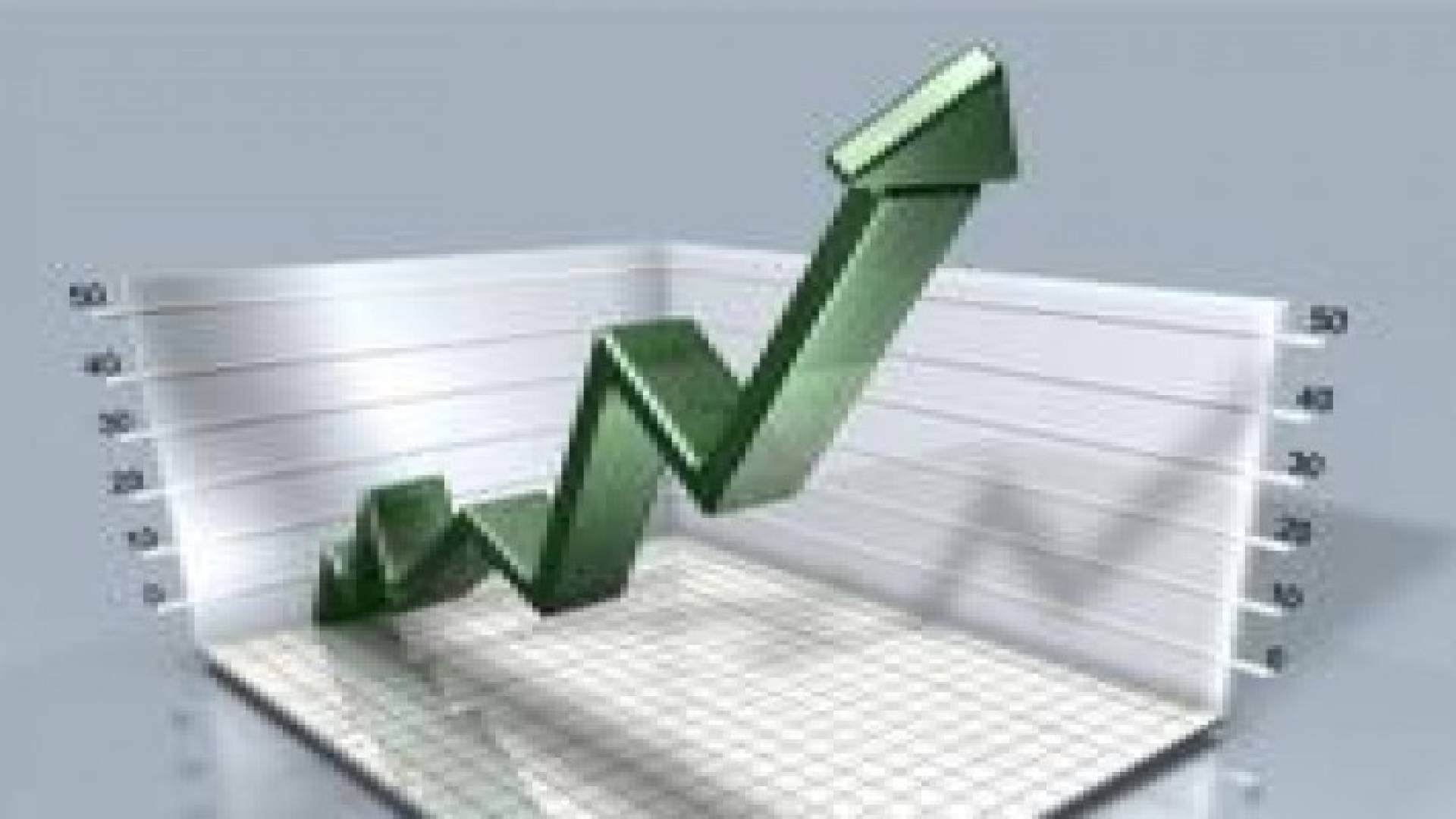 المومني : لا رفع لأسعار الكهرباء خلال العام 2016