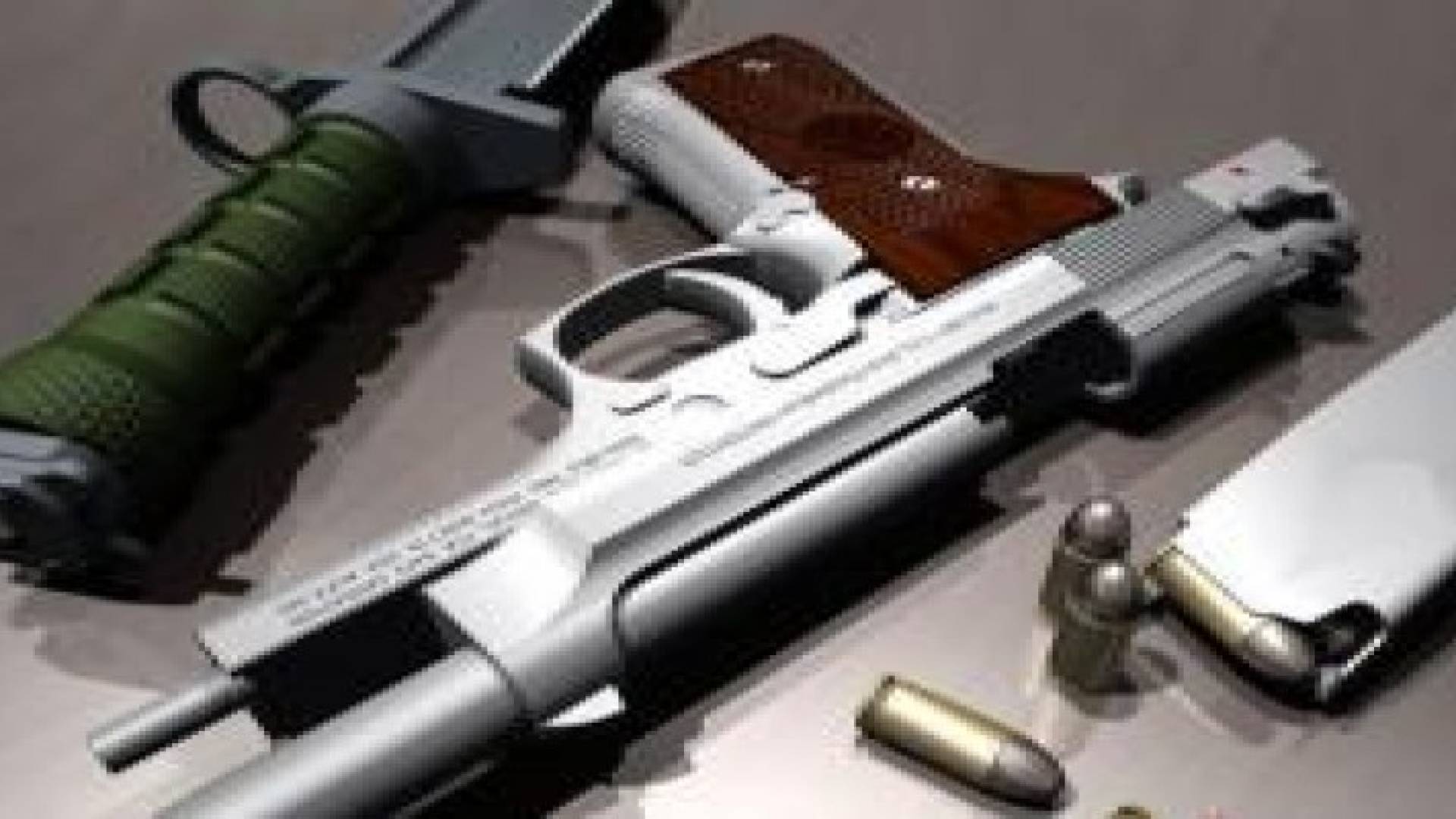 روسيا تبيع الأسلحة بقيمة 12.5 مليار دولار العام الحالي