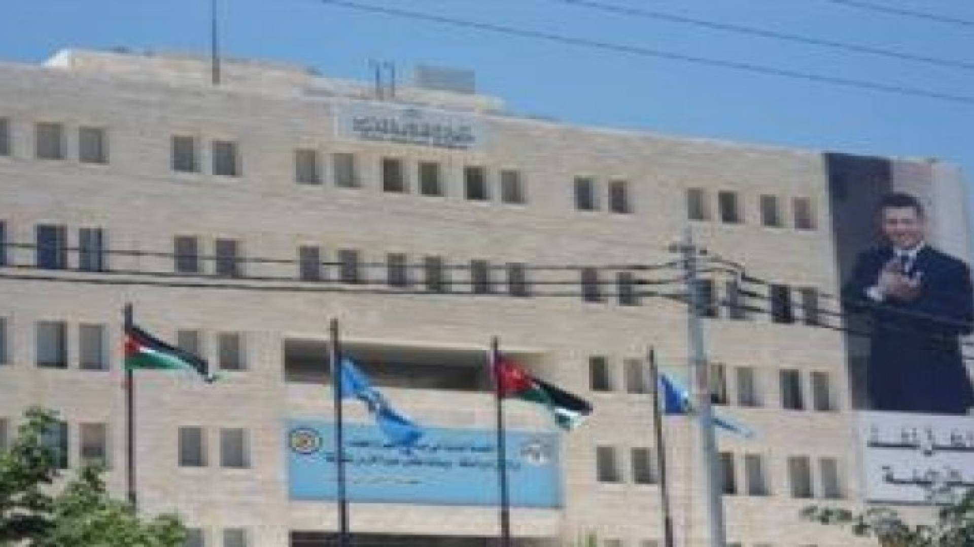 امتحان تنافسي لتعيين 1200 ممرض وممرضة