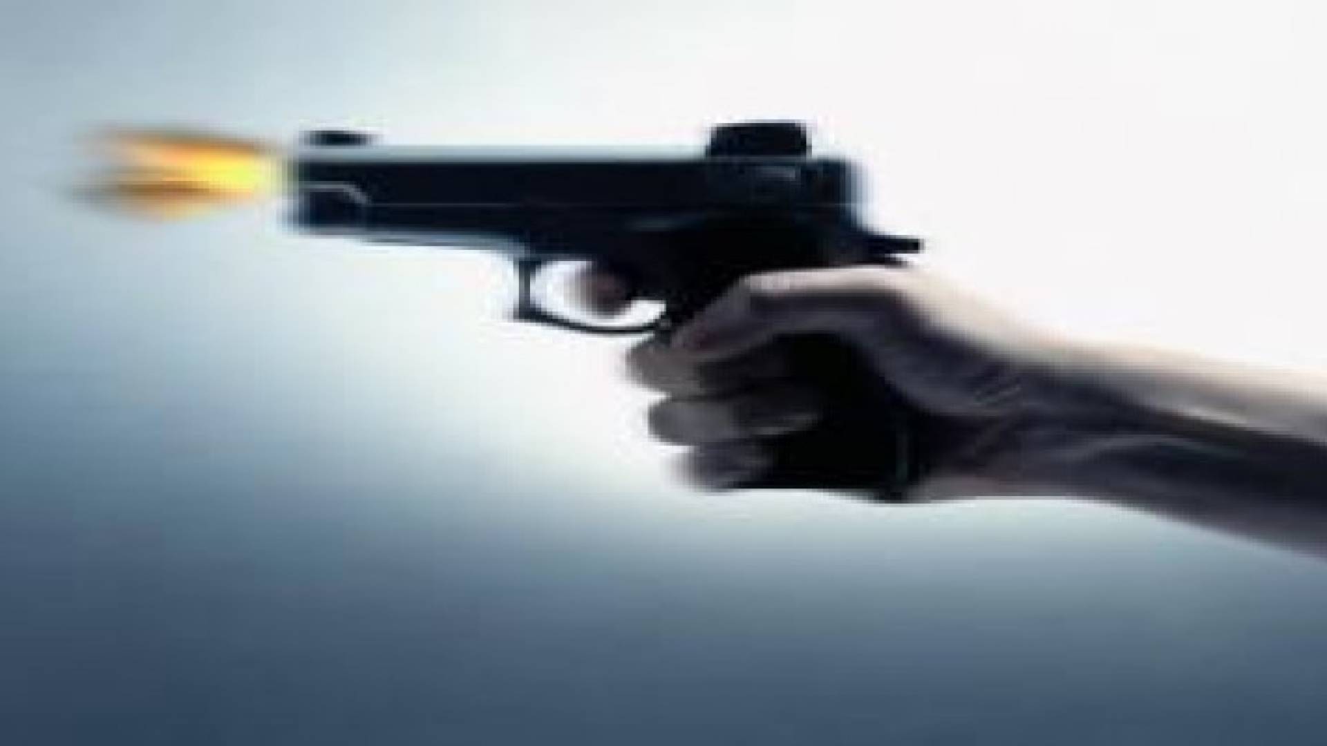 الكشف عن تفاصيل مقتل وافد في الشونة الجنوبية