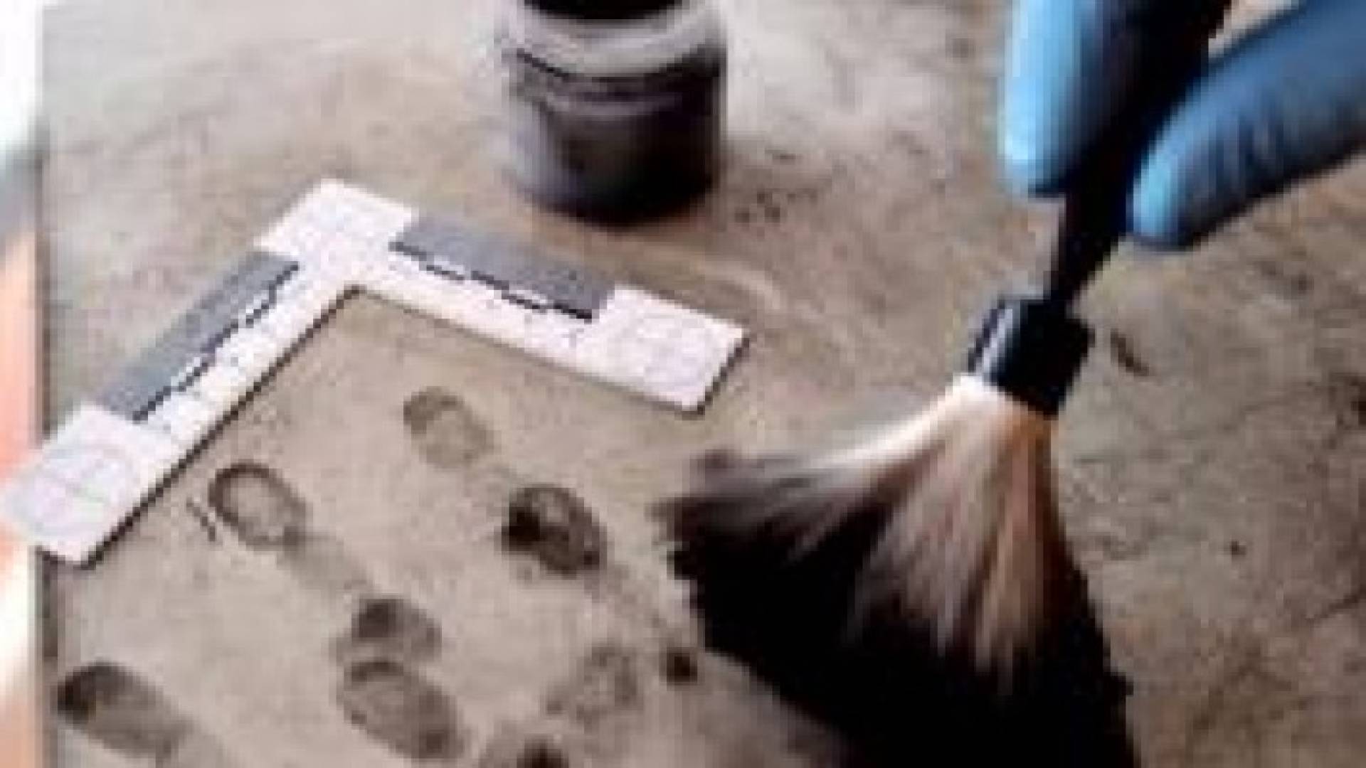 الأمن العام : لا شبهة جنائية في حادثة سقوط سيدتين في عمان