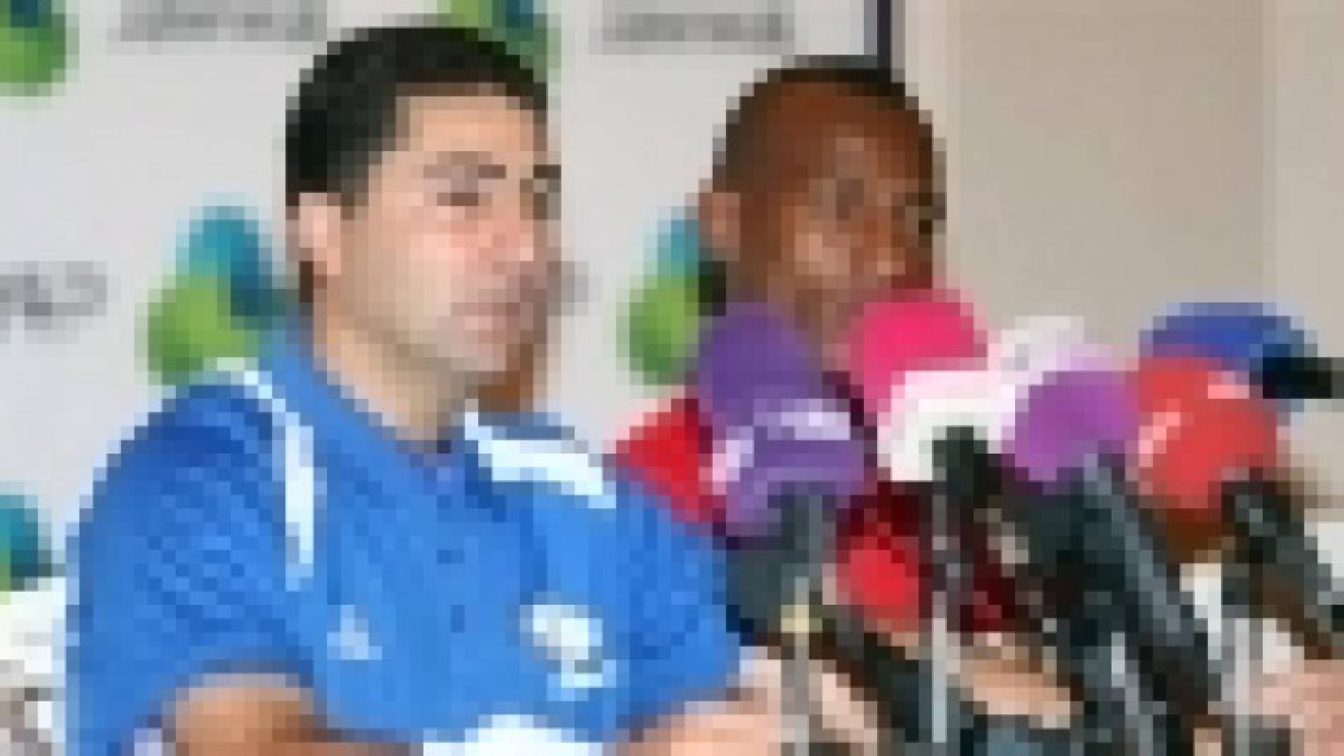 مدرب فلسطين: نعول على الجماهير الأردنية في مواحهة السعودية