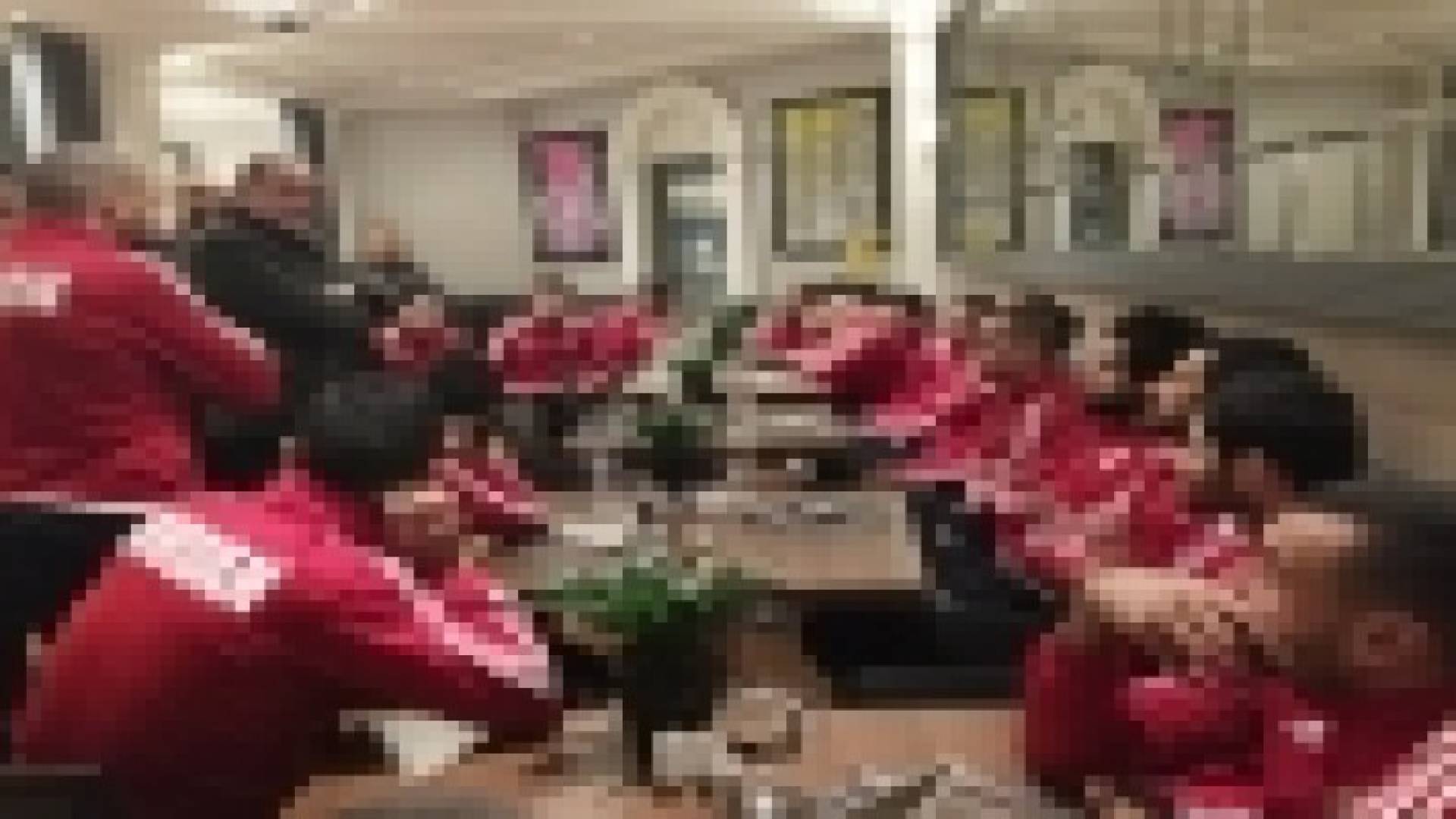 الامير علي يثق بقدرات النشامى وجهازه الفني لتخطى المرحلة المقبلة من التصفيات المشتركه