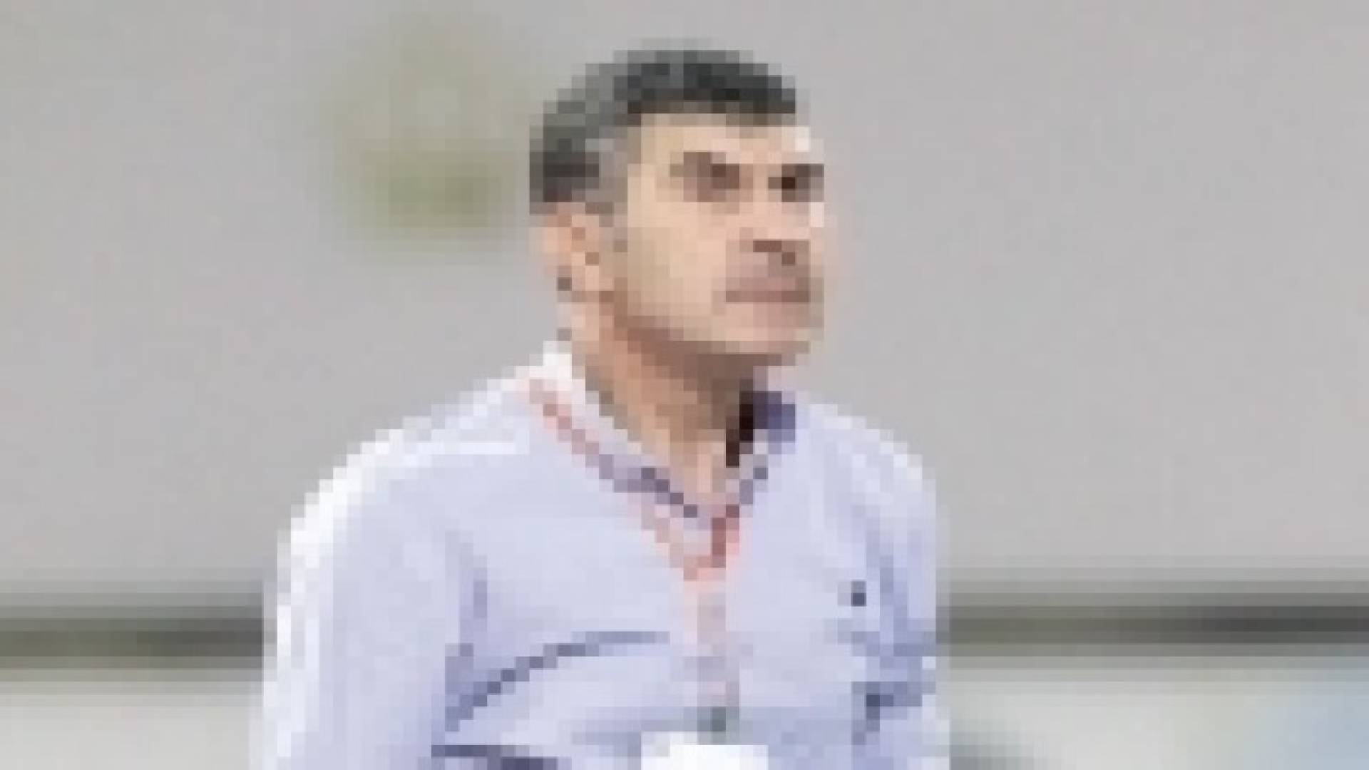 السوري عماد خانكان مدربا لذات راس خلفا للشبول