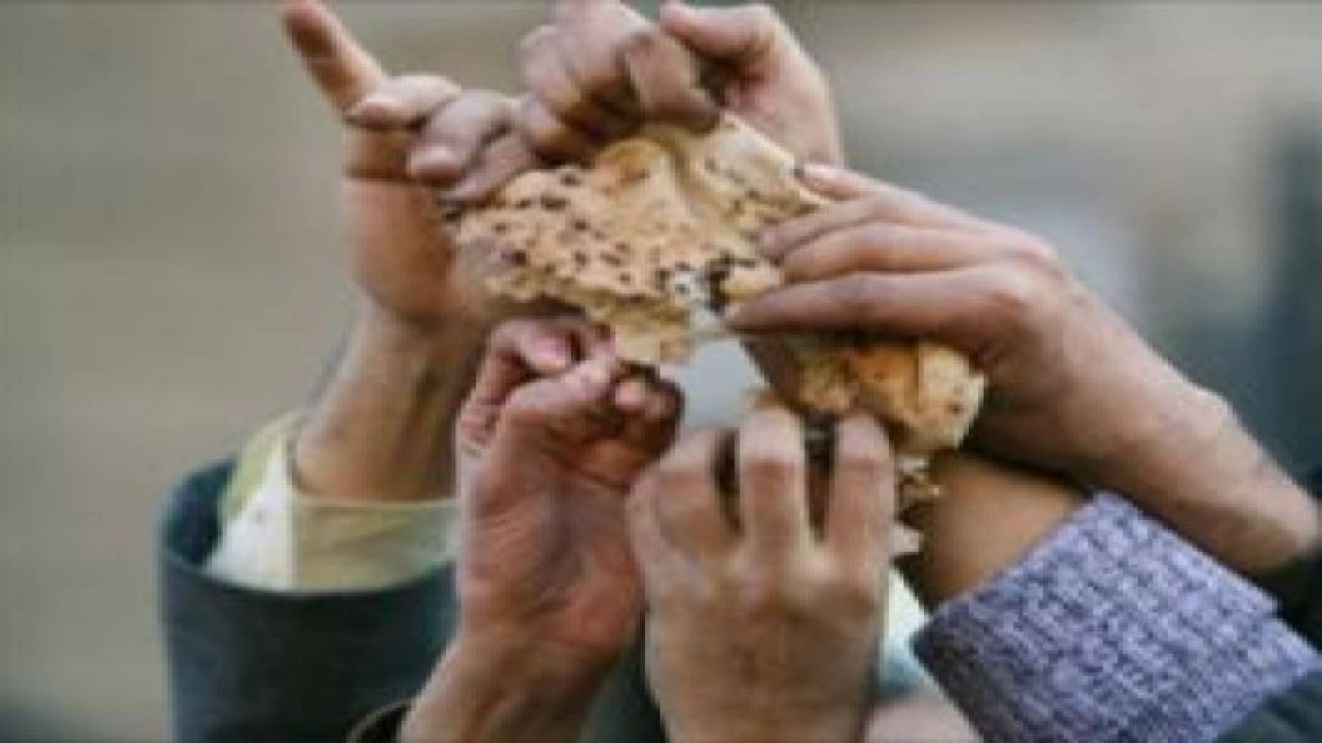 البنك الدولي: 100 مليون شخص إضافي تحت خط الفقر بحلول 2030