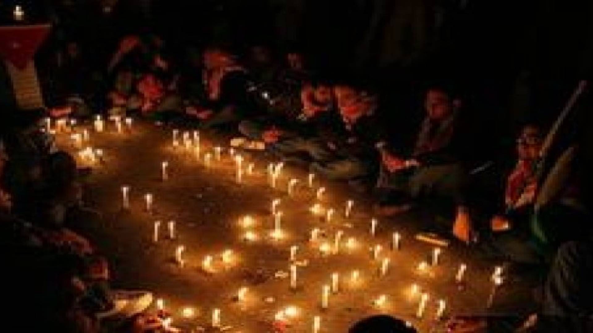 المومني: تفجيرات عمان زادت عزم الأردن على محاربة الإرهاب والتطرف