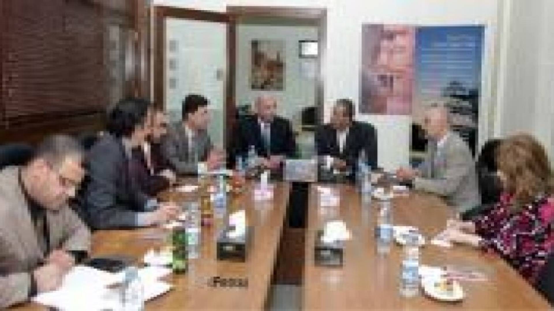 الاصلاح النيابية: جمرك عمان يشكل خطورة على المواطنين المحيطين بالموقع