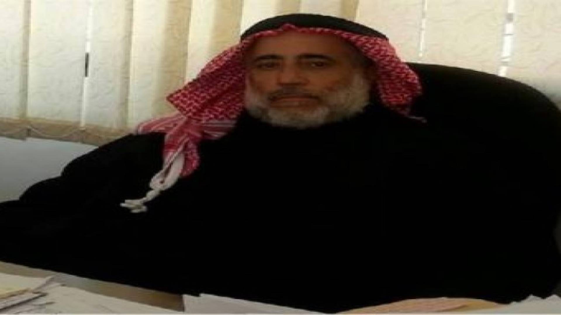 عائلة مطلق النار في الموقر: لم يعرض علينا حتى اللحظة تسلم جثة ابننا