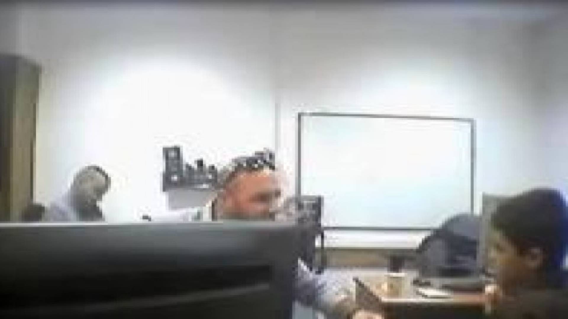 بالفيديو: تحقيق إسرائيلي بشع مع الطفل المناصرة