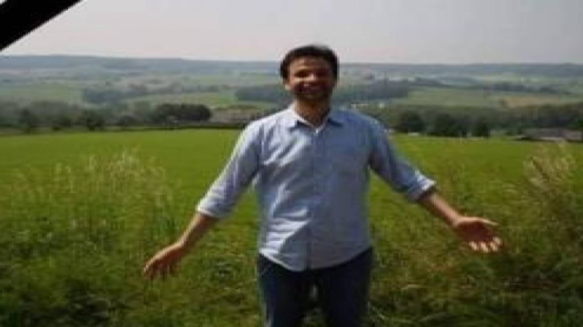 تشييع جثمان الشهيد الملكاوي الثلاثاء في الزرقاء