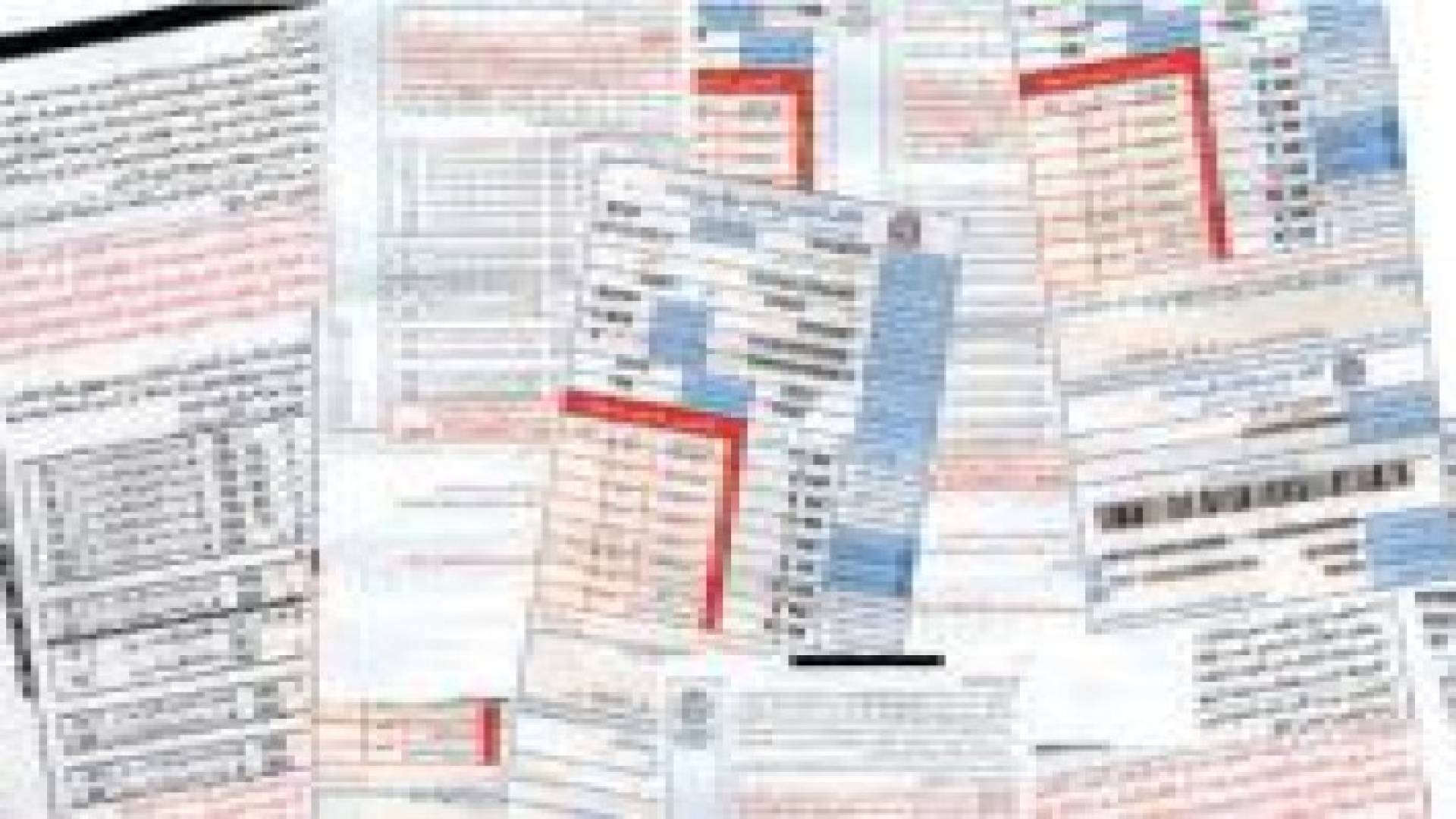 مصدر: دخول الغاز الطبيعي ساعد على تثبيت تعرفة الكهرباء