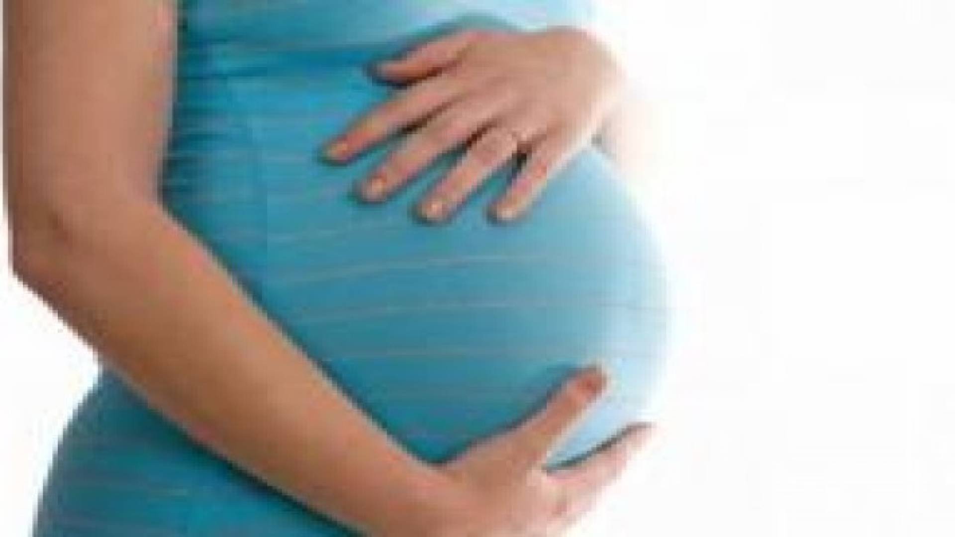 أمراض خلال فترة الحمل قد تصاب بها الحامل لاحقا