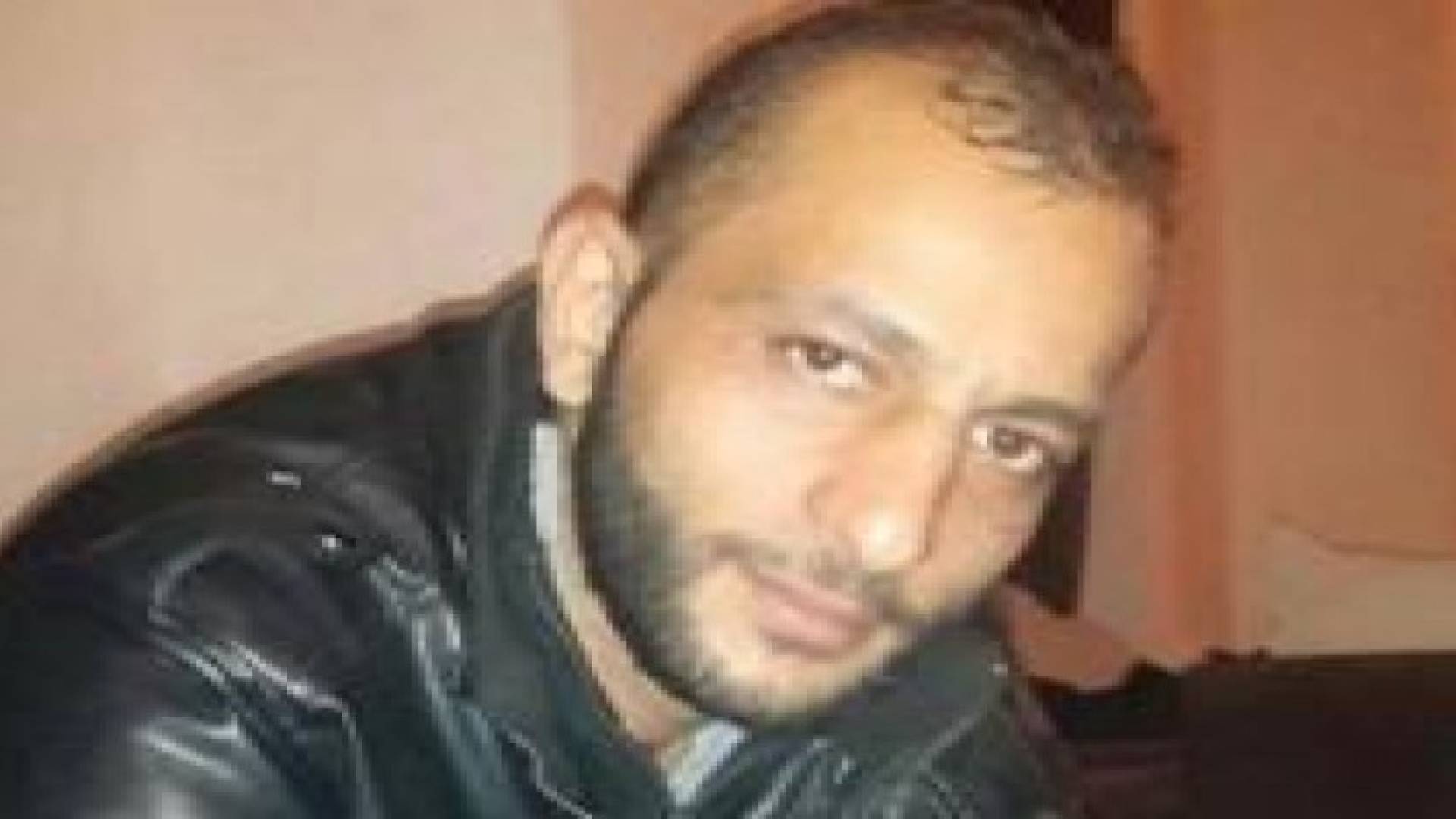 الأردن: وفاة الأسير المحرر الريماوي بمستشفى الحسين للسرطان