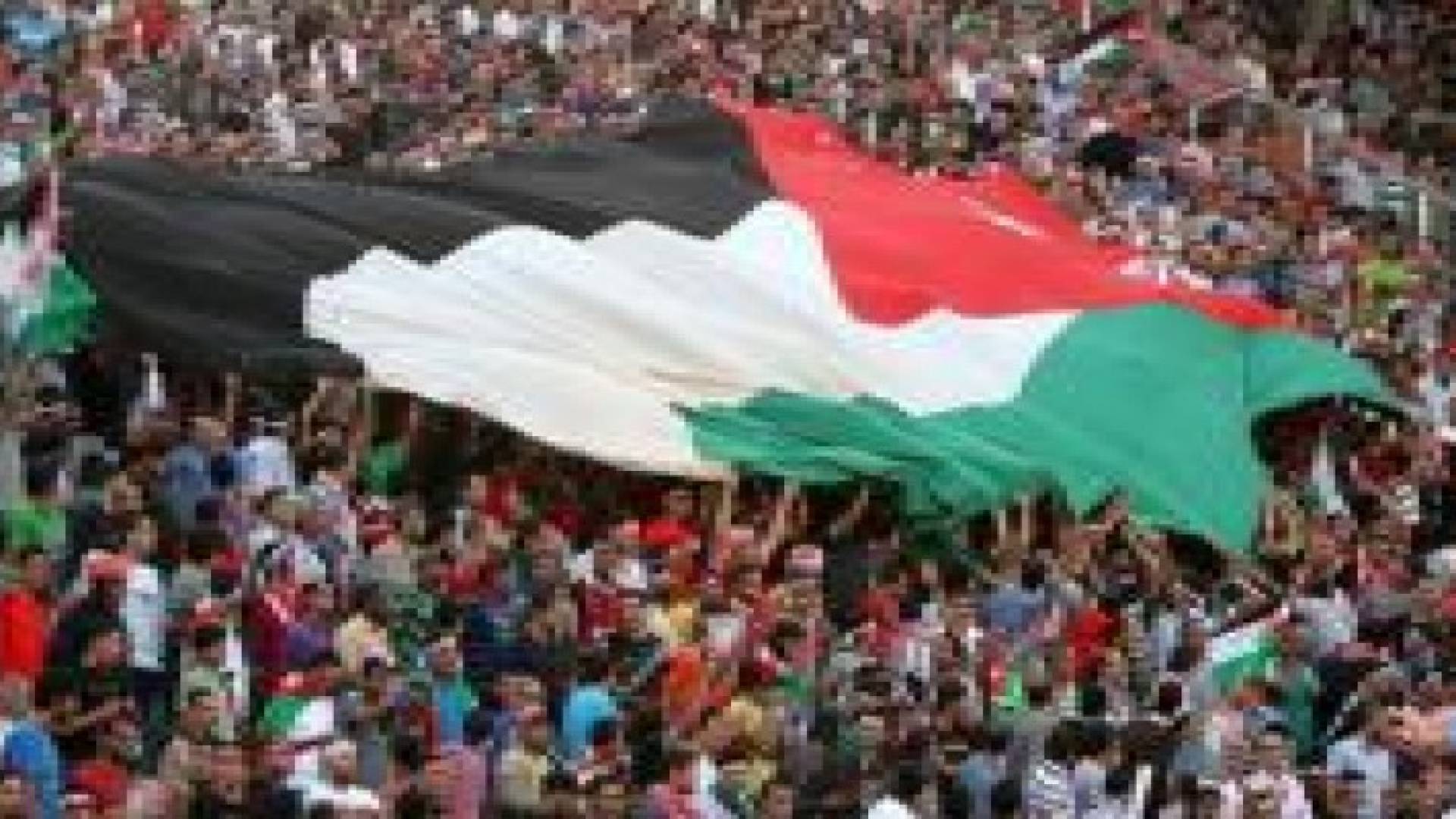 خبير بريطاني يتفقد الملاعب الأردنية المرشحة لاستقبال مباريات كاس العالم للسيدات